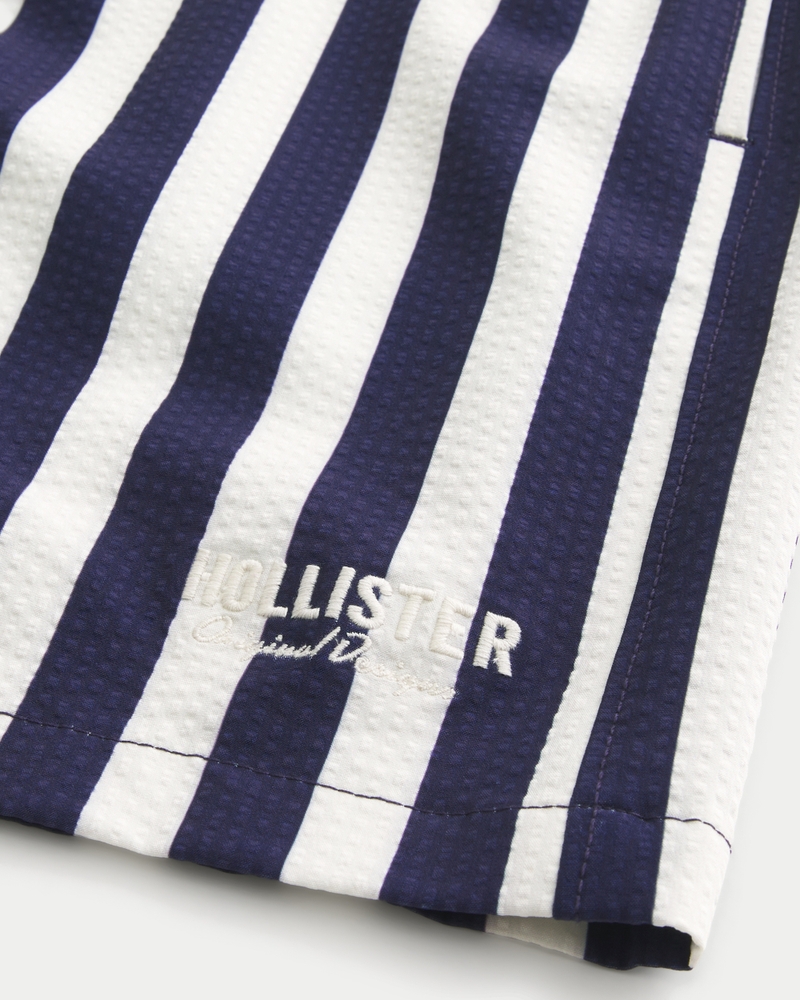 Swim Trunks Hollister Swim Sale Swim Shorts Hollister Everyday