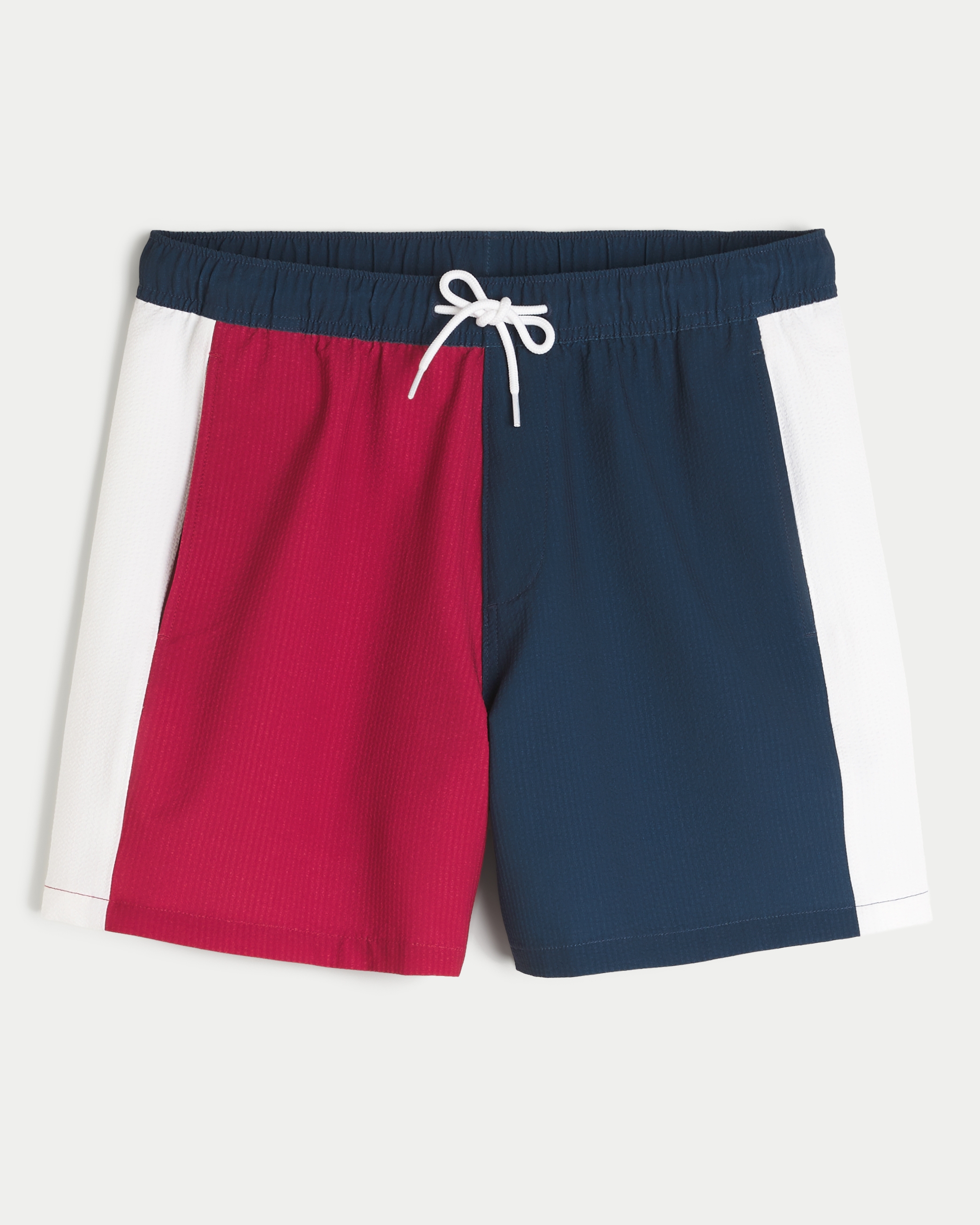 パンツ TENDERLOIN SEERSUCKER SHORTS NAVY M Seersucker Chino Shorts | NAVY | Shorts | M&S EE