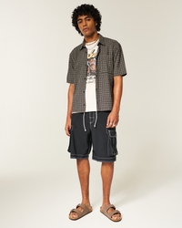 At-the-Knee Boardshorts