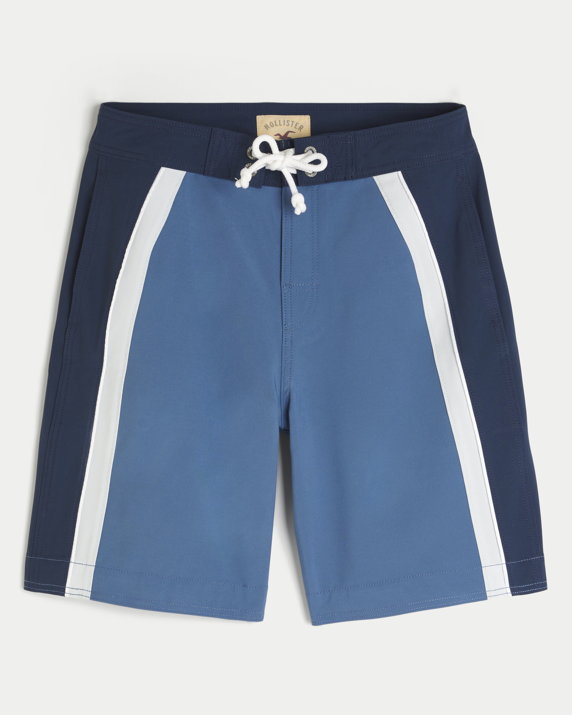 Swim Boardshorts