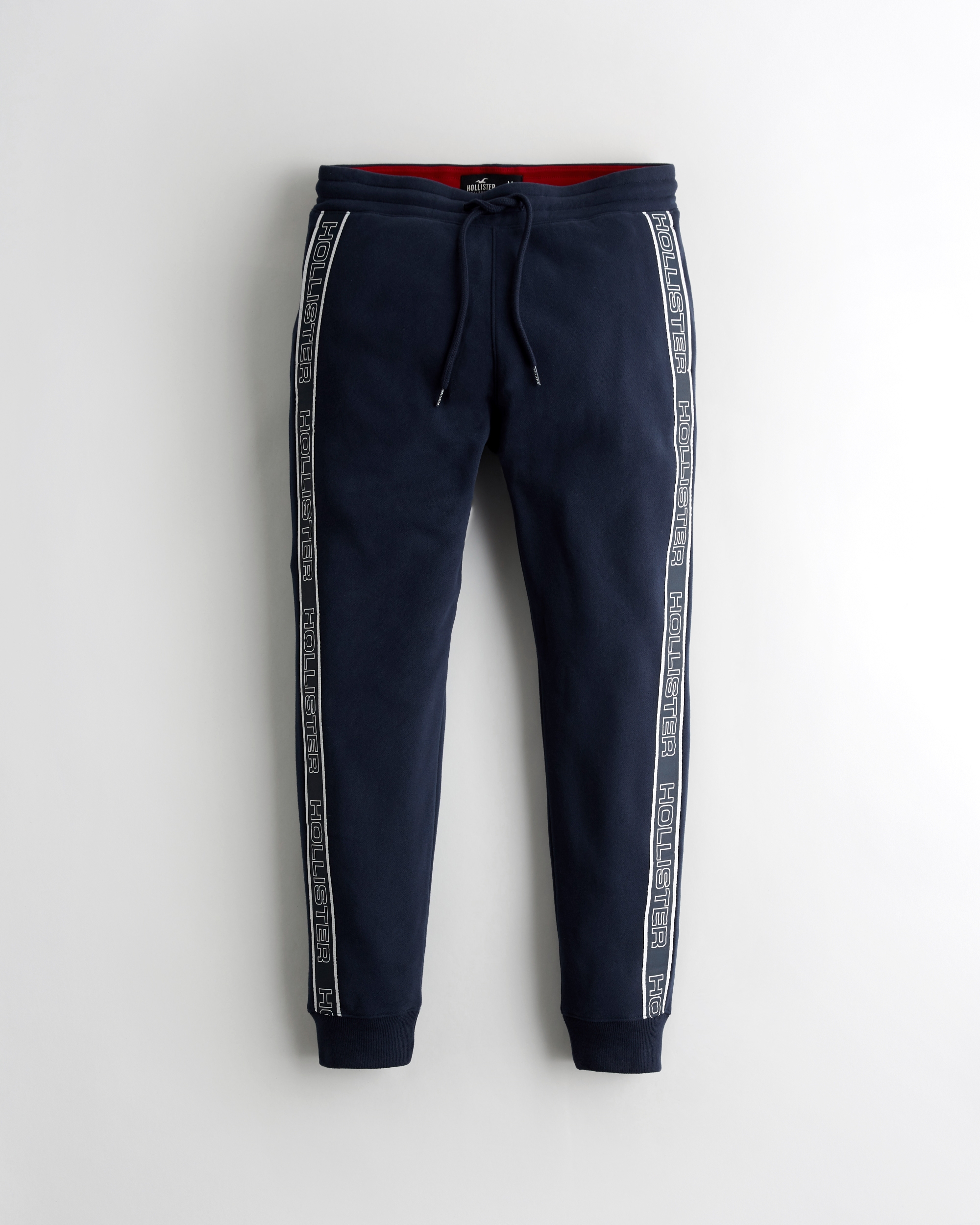 ltb jeans zena