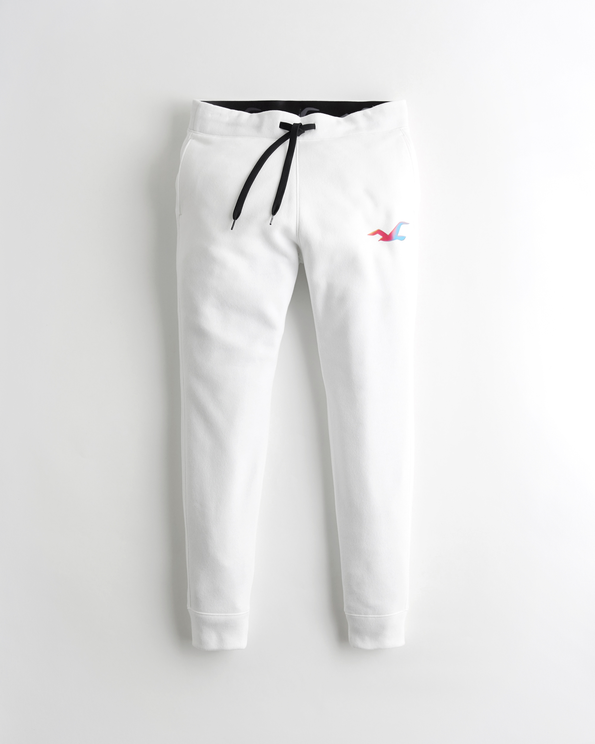 hollister guys bottoms