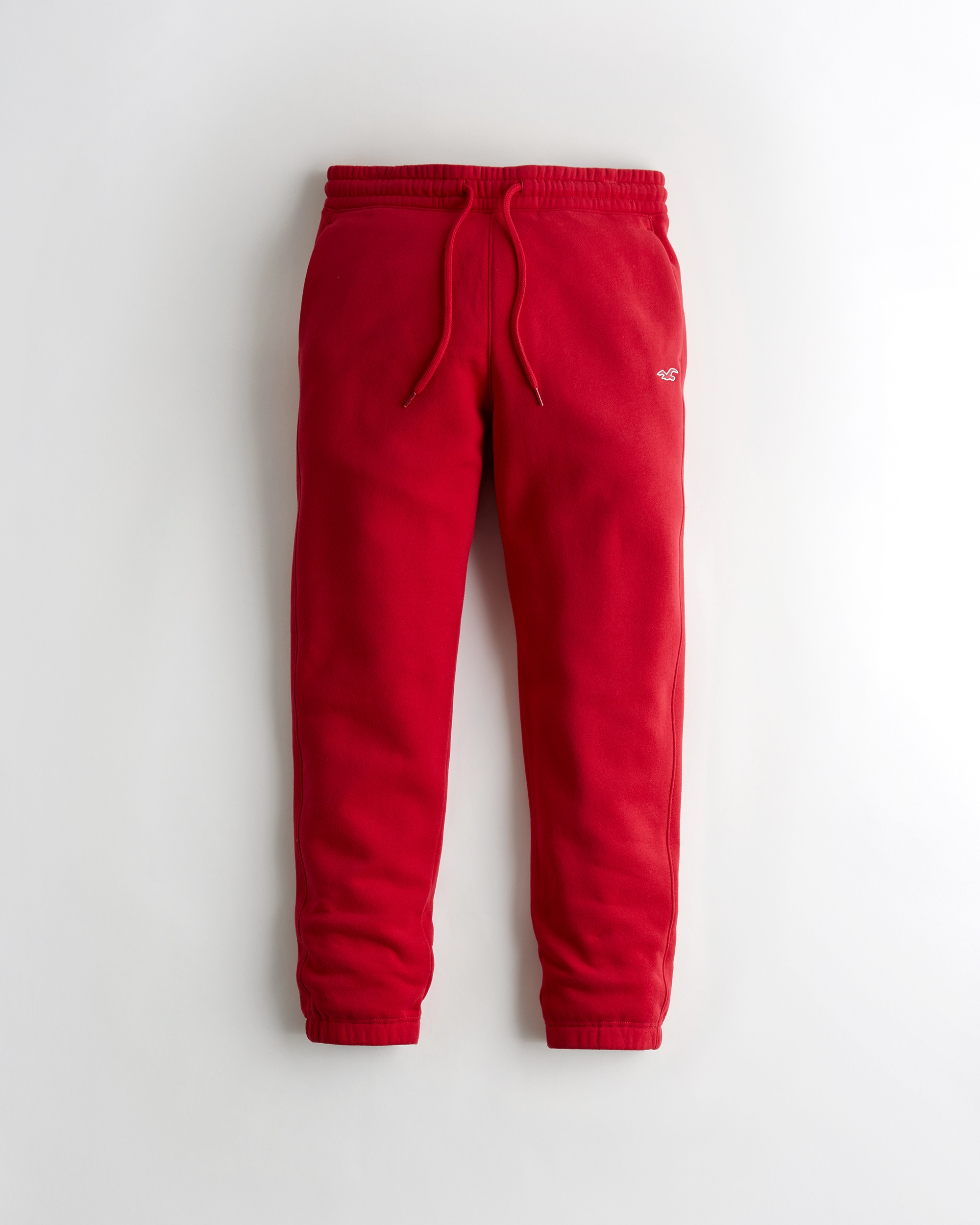 hollister joggers mens uk
