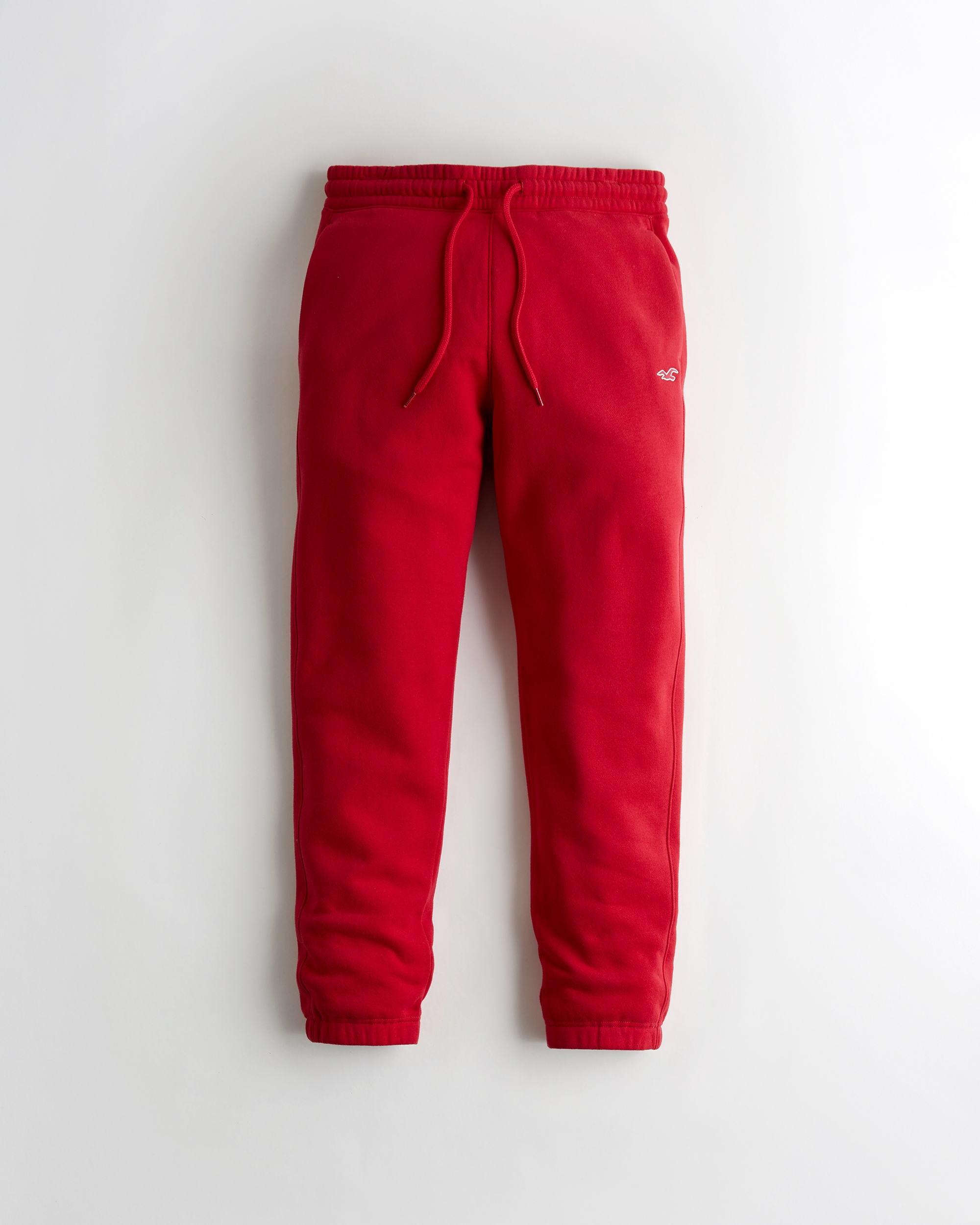 hollister sweatpants sale