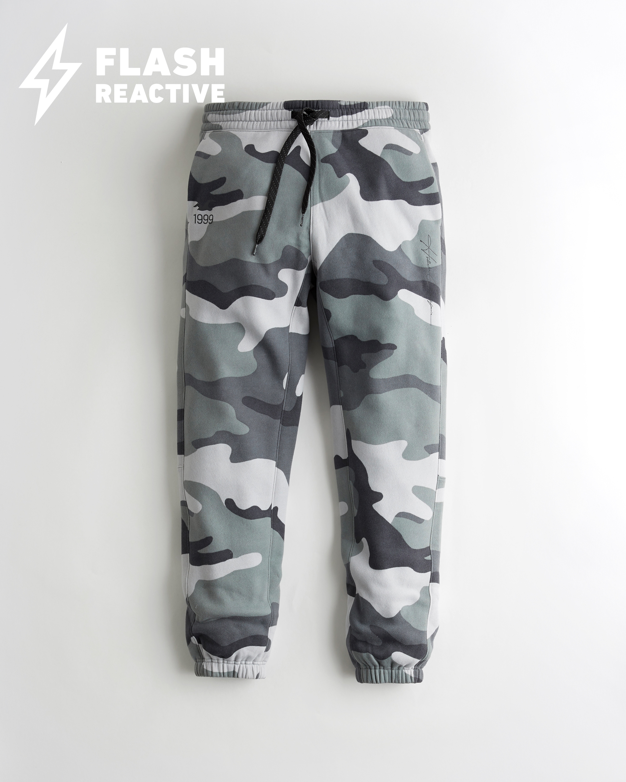 hollister military discount online