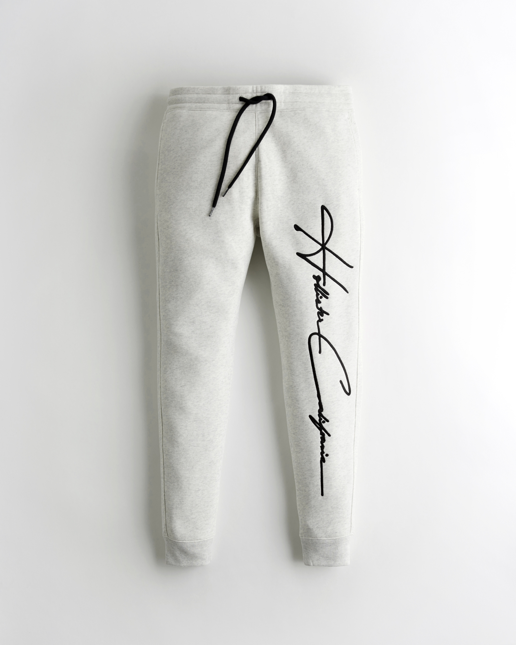 hollister joggers india