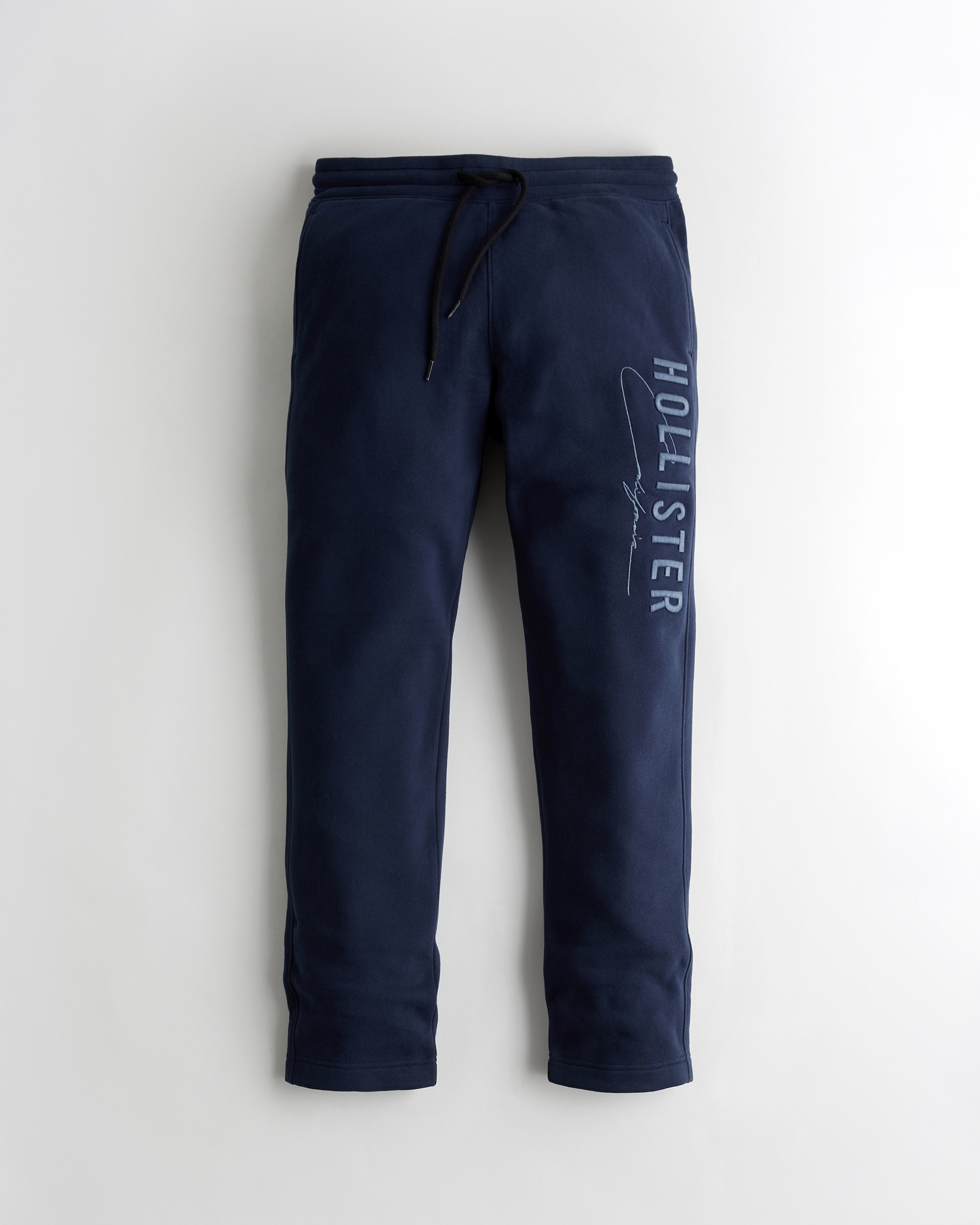 hollister mens clearance