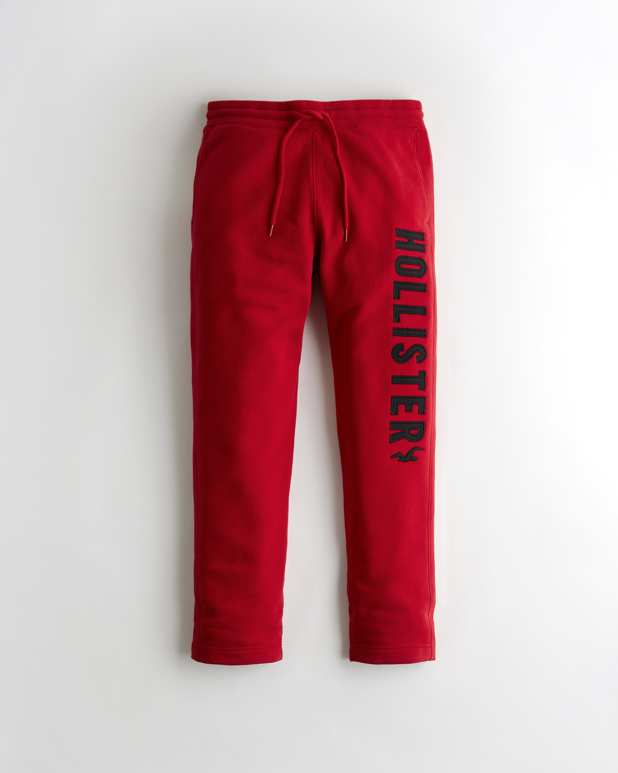 cheap hollister tracksuit bottoms