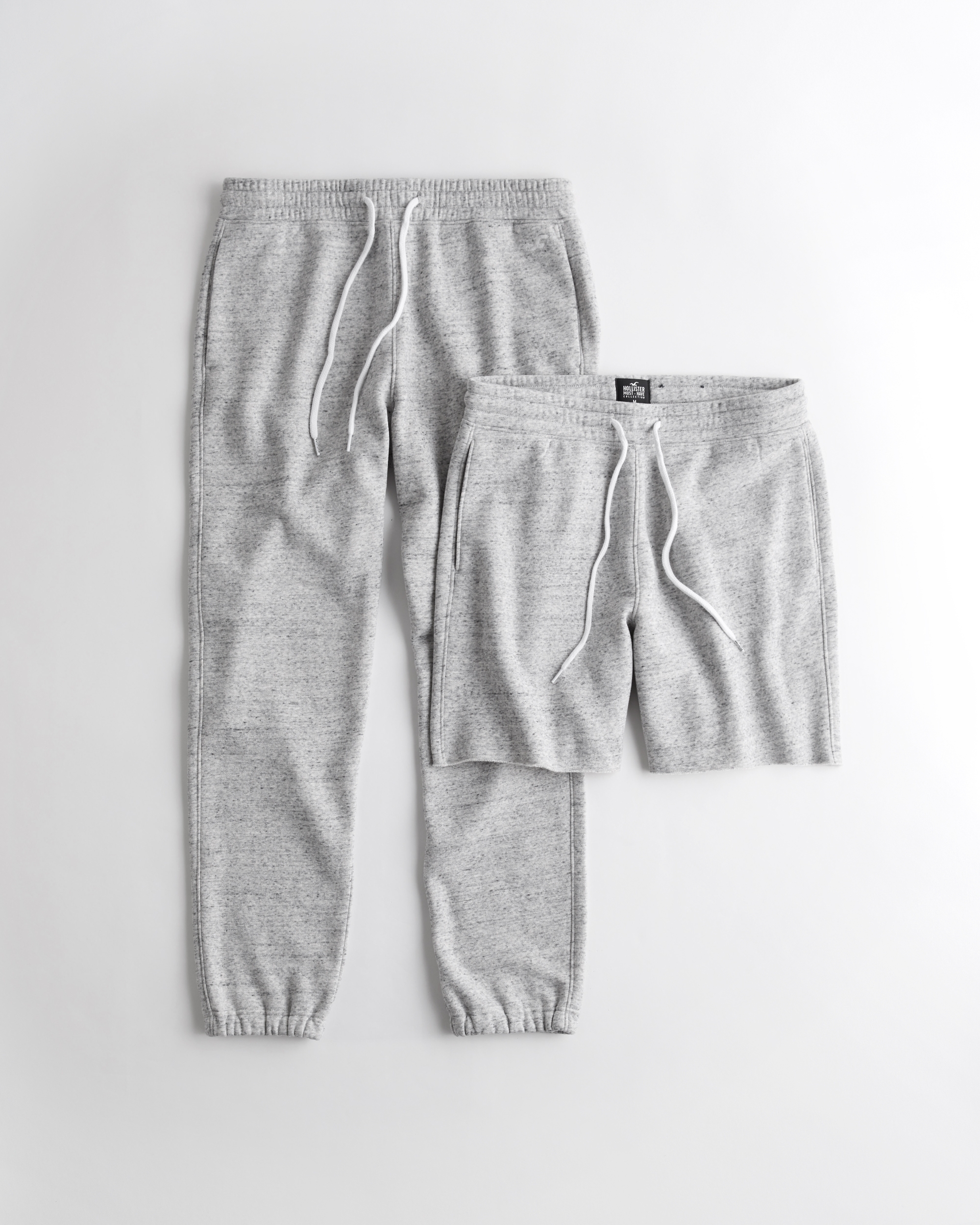 hollister boys pants