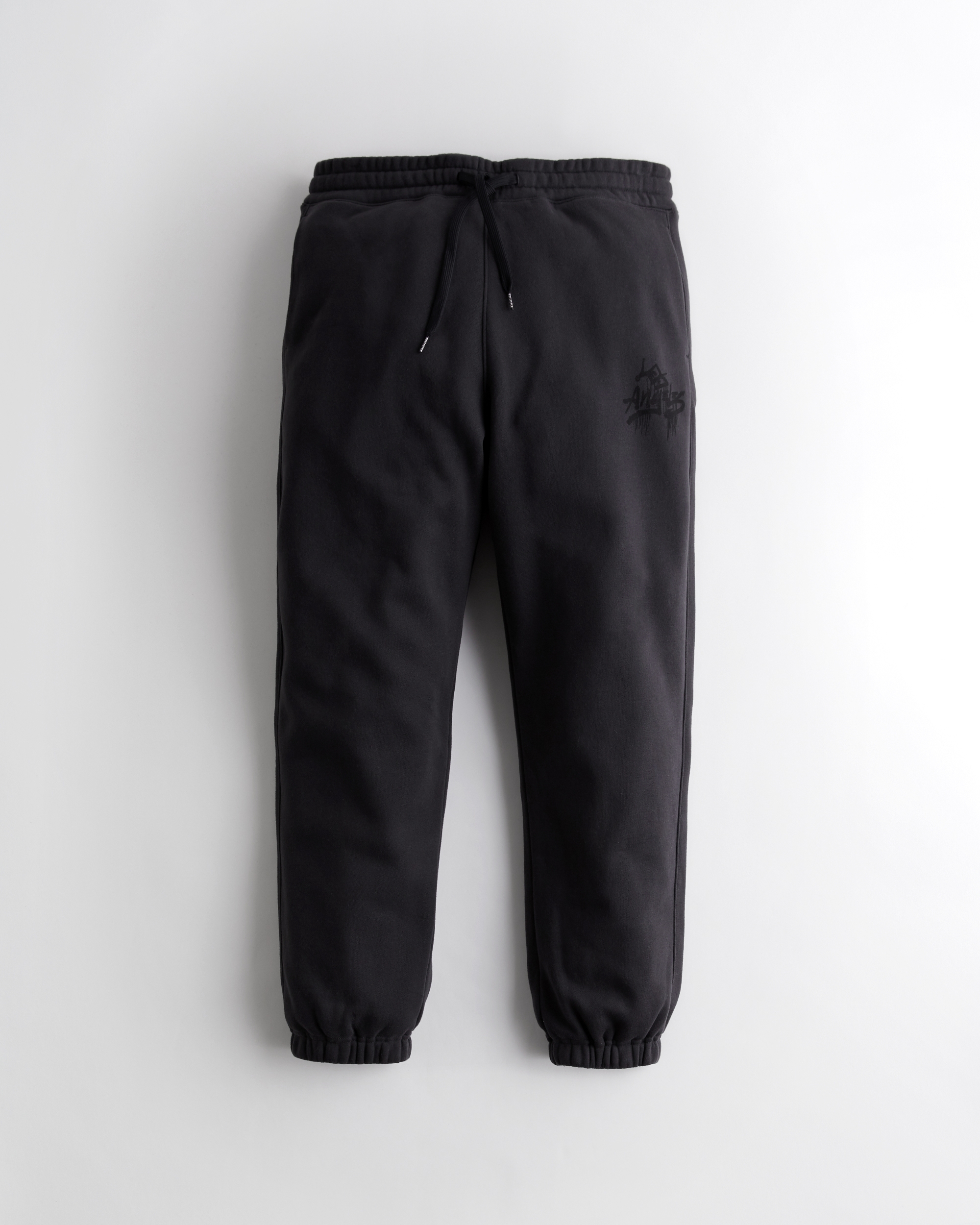 hollister sweatpants