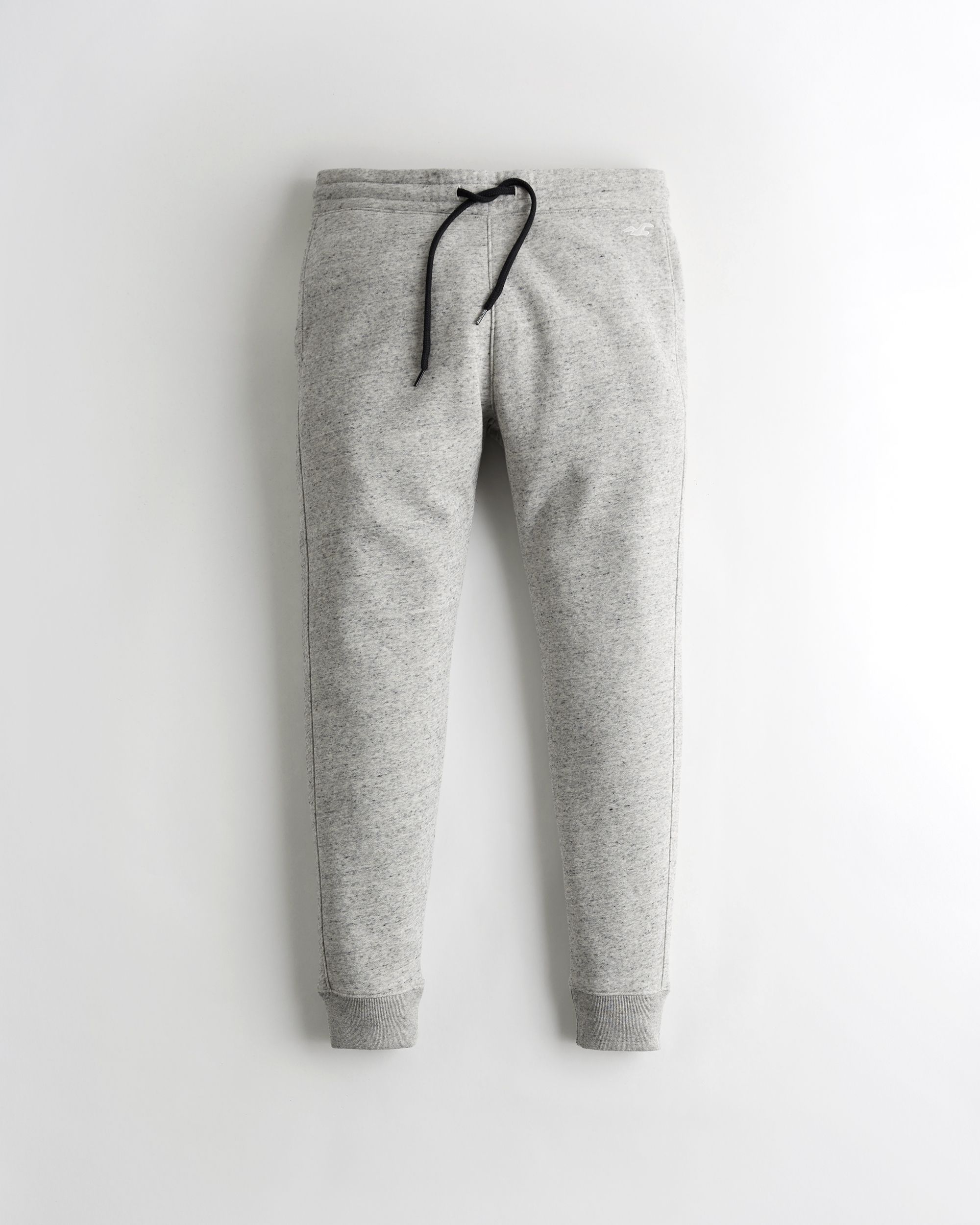 hollister skinny joggers