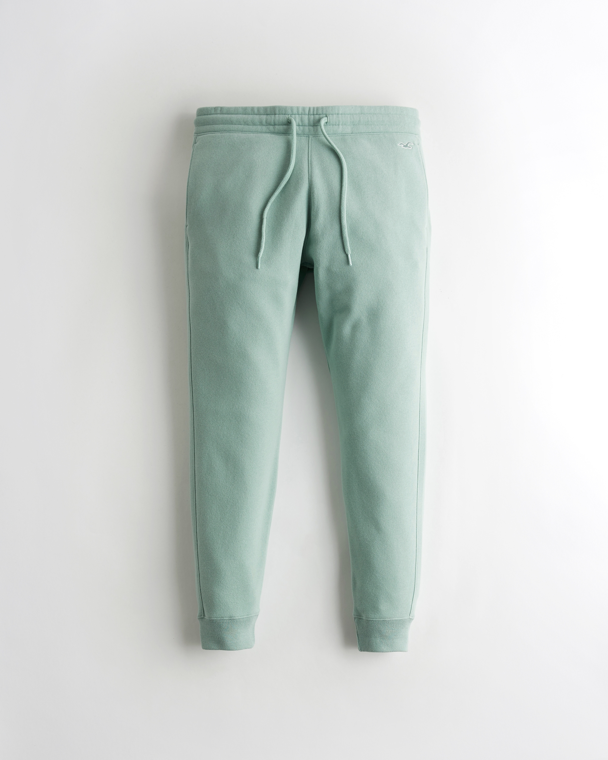 hollister tracksuit mens