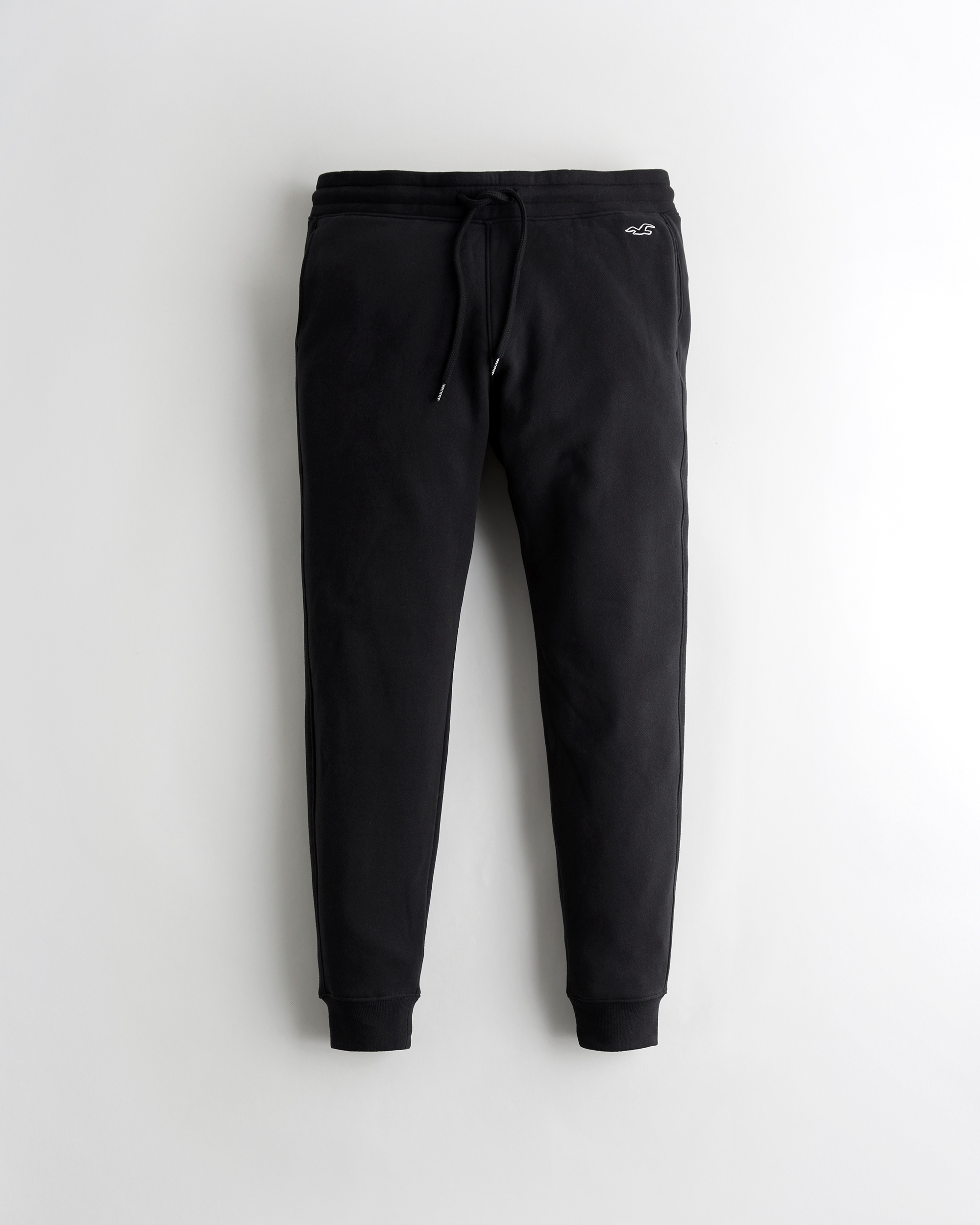 next slim joggers