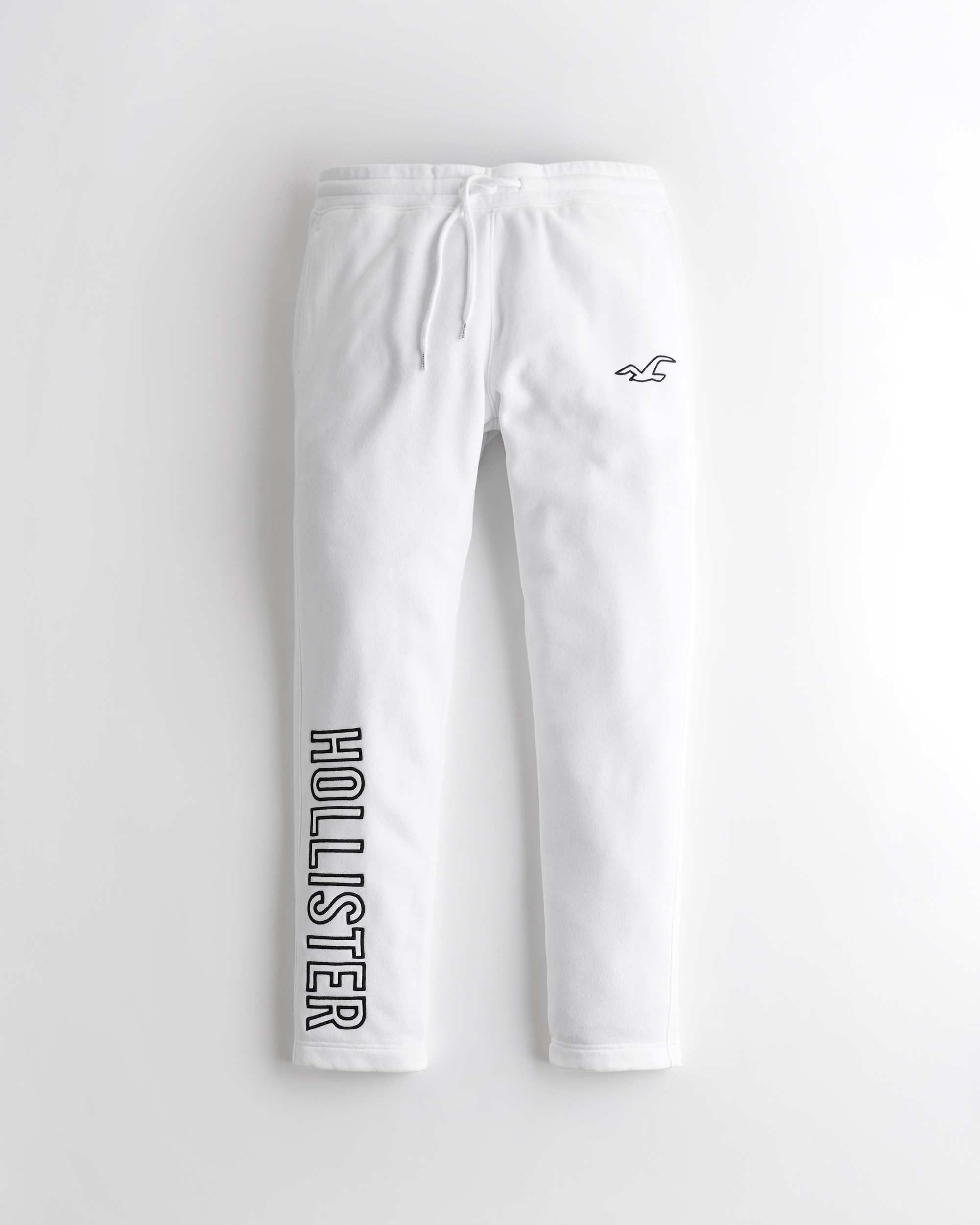 hollister sweatpants