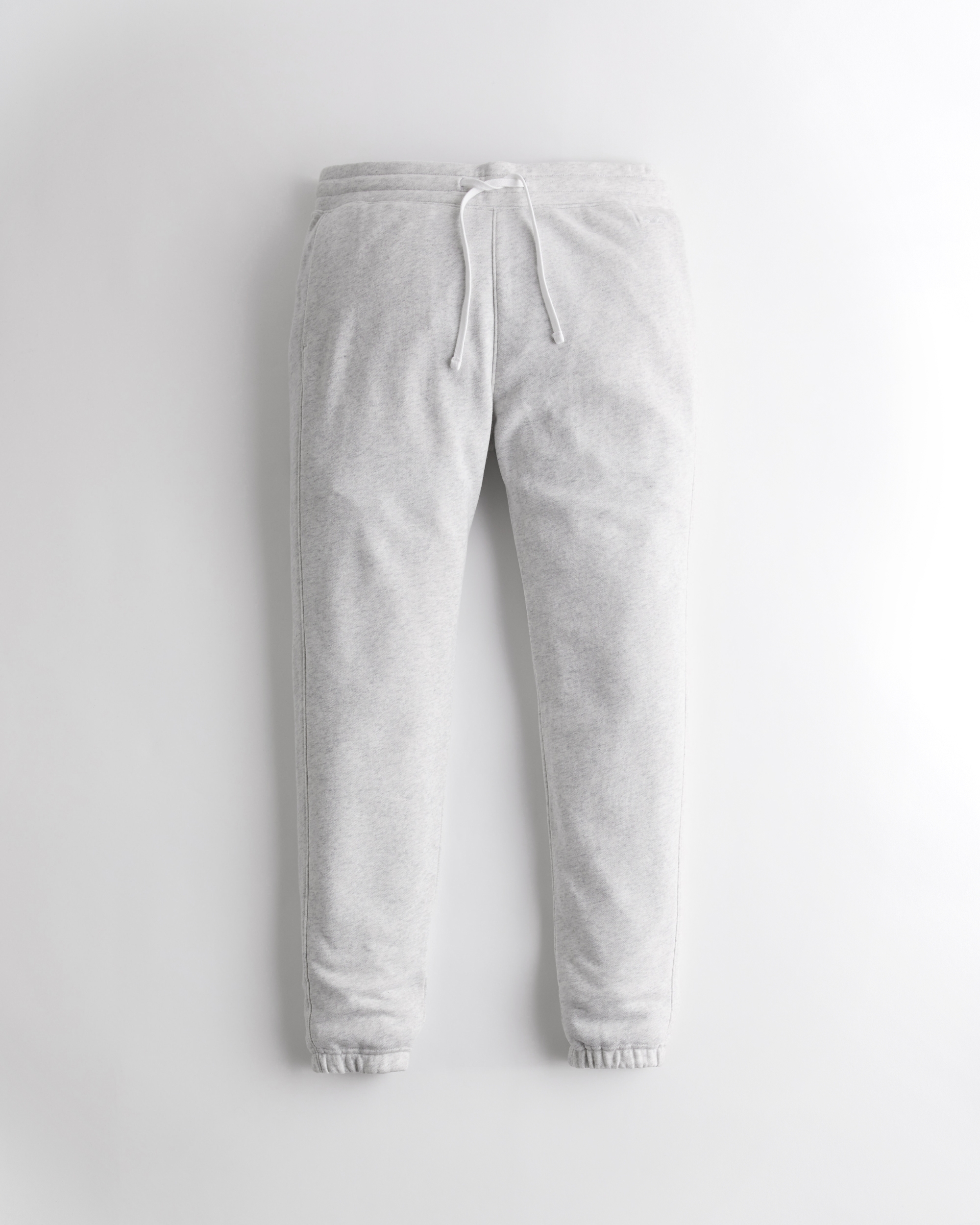 hollister for boys