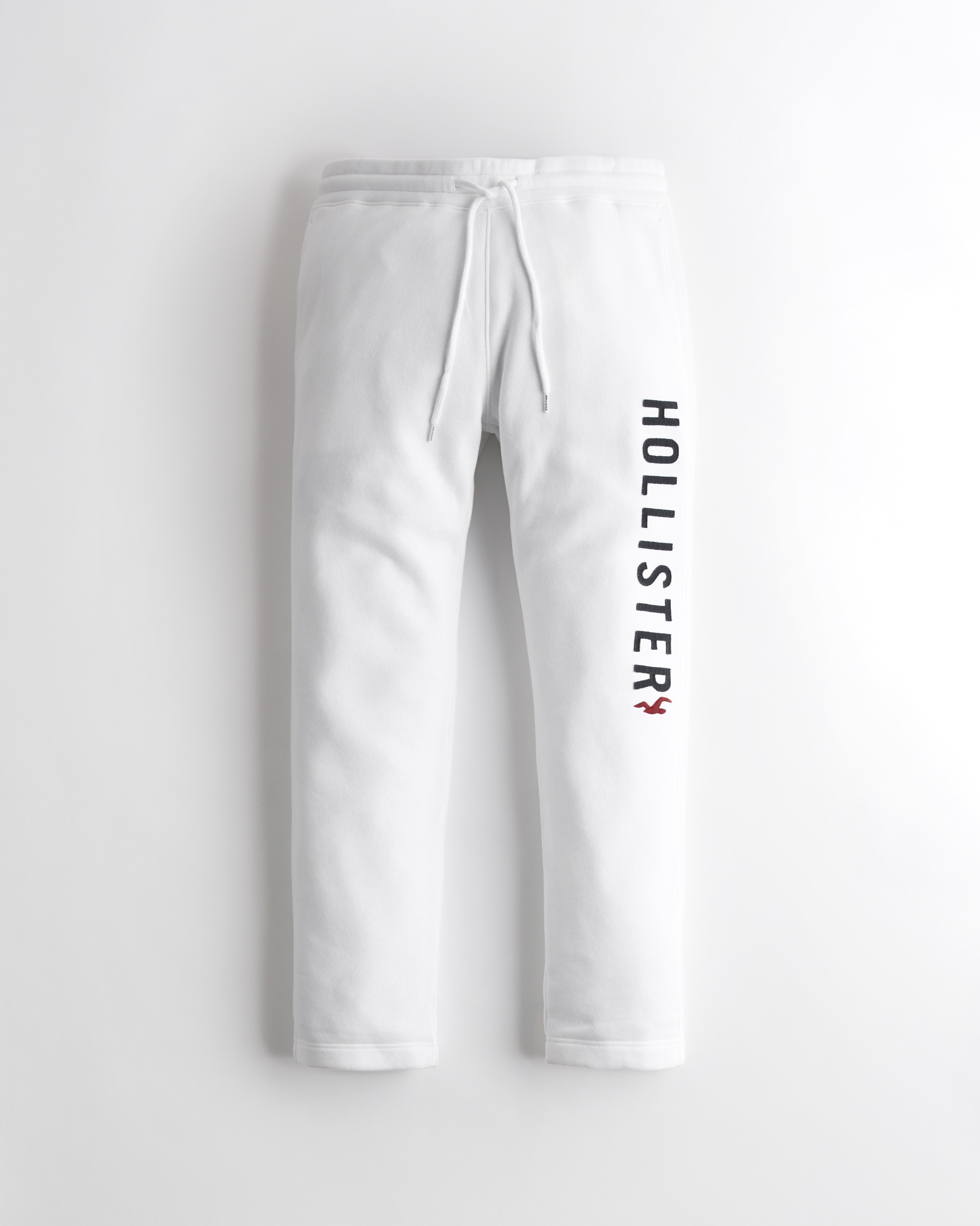 hollister sweat