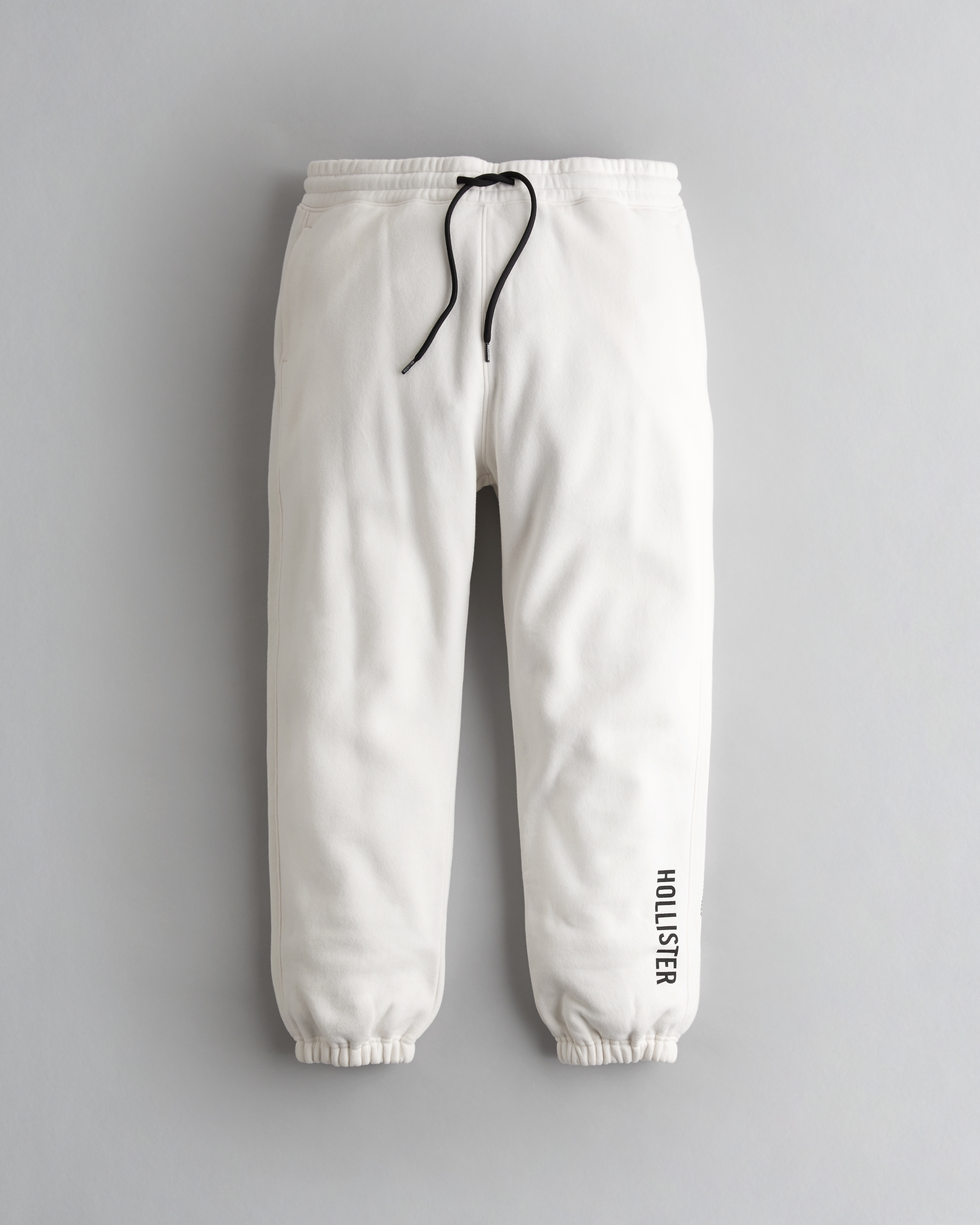 hollister joggers clearance