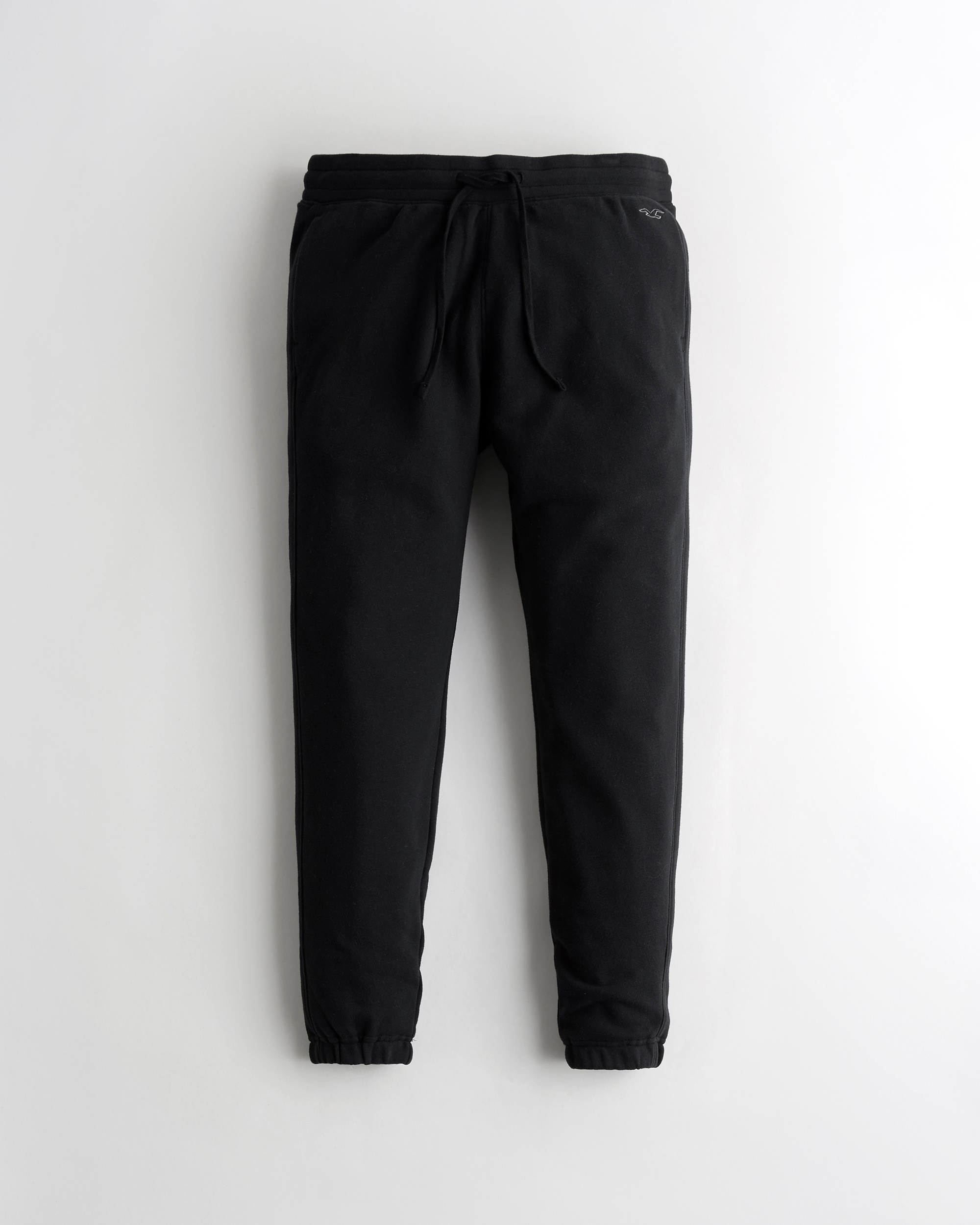 hollister skinny sweatpants