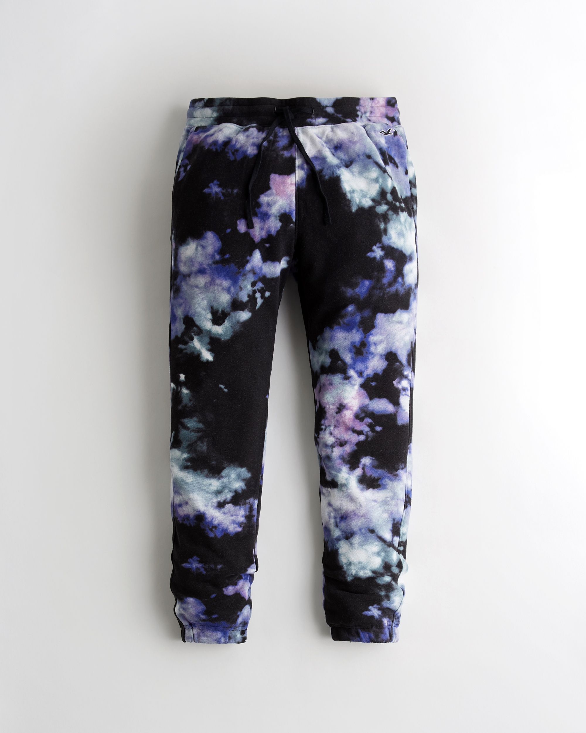 super skinny joggers mens hollister