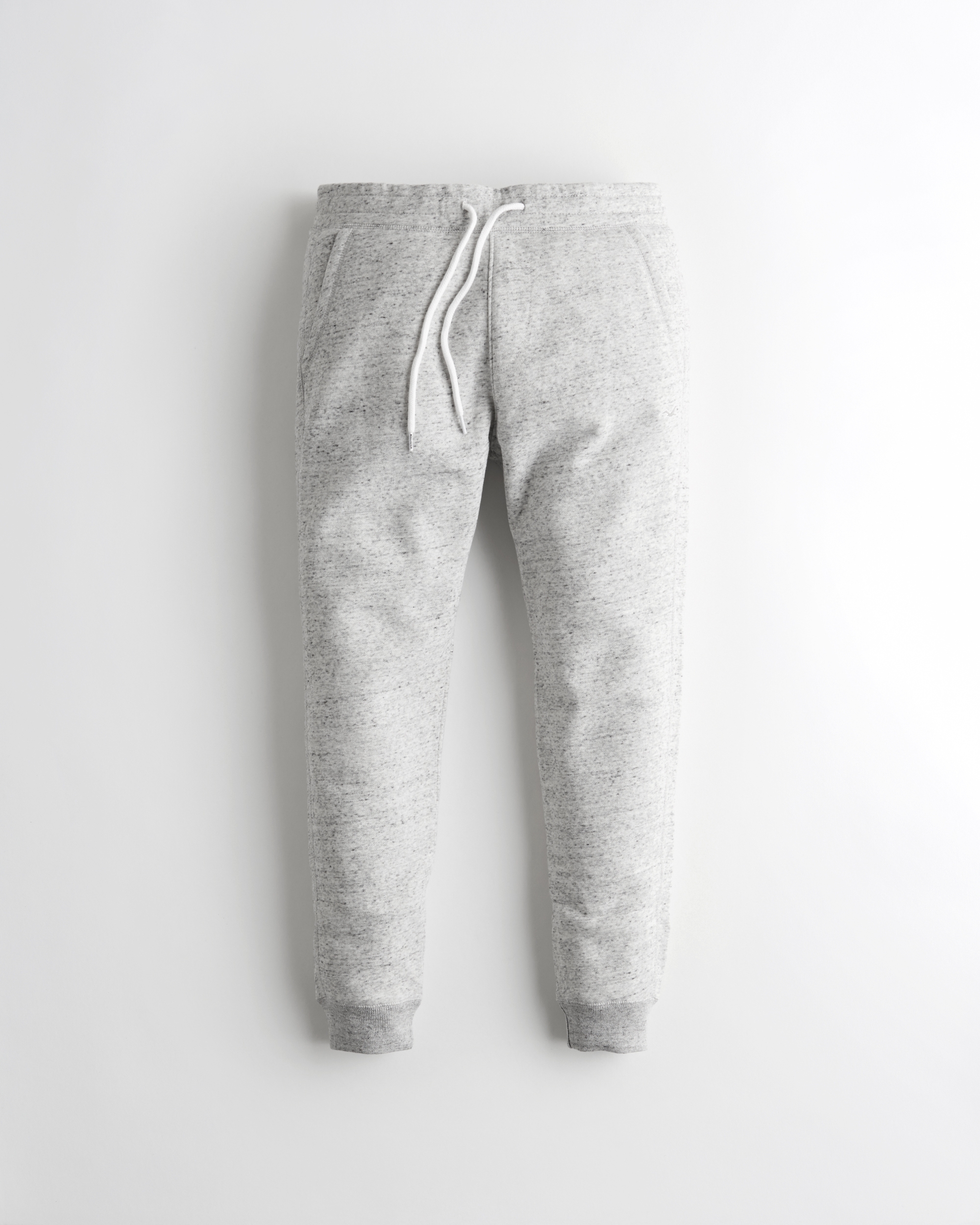 hollister sweatpants sale