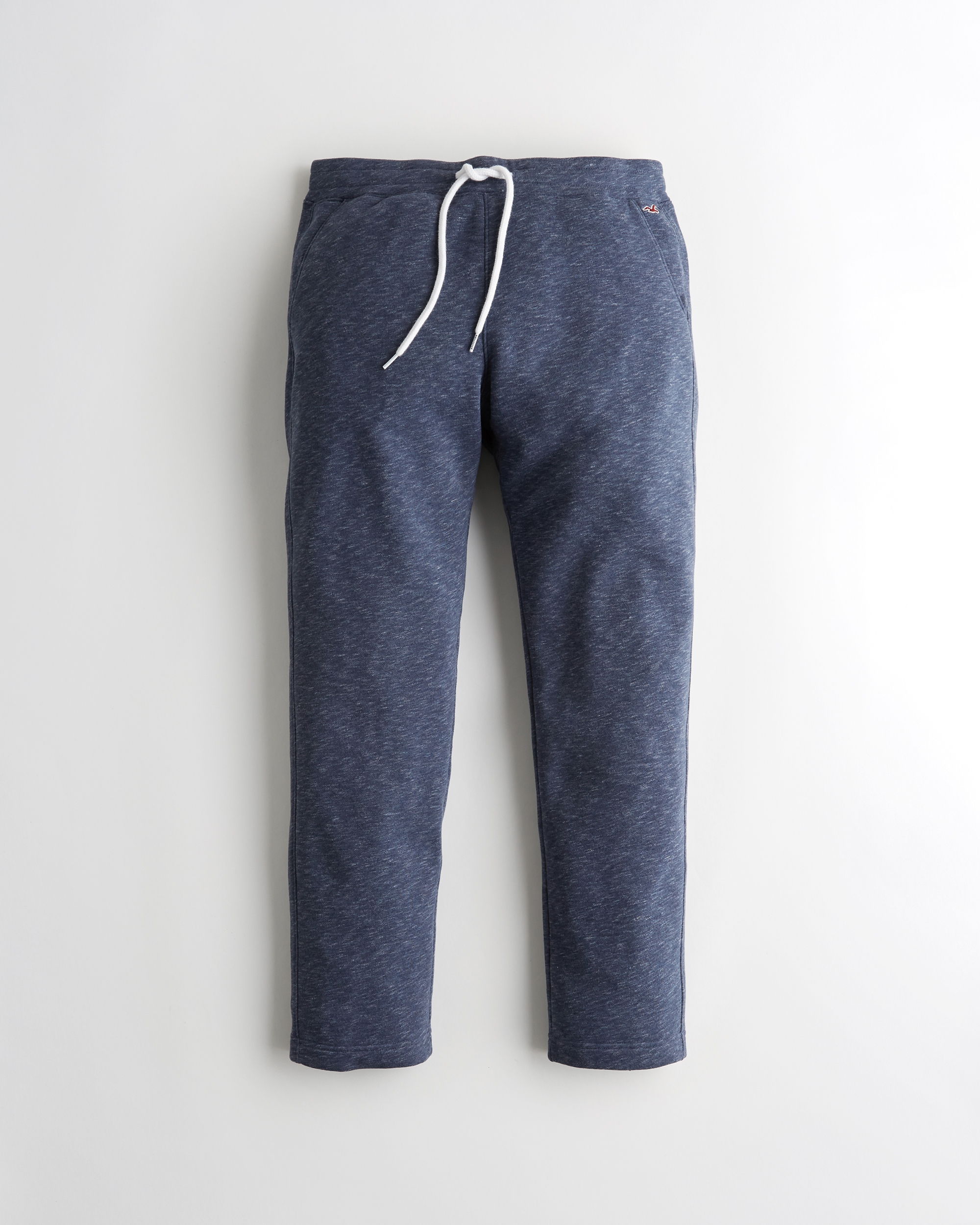 hollister sweatpants men's