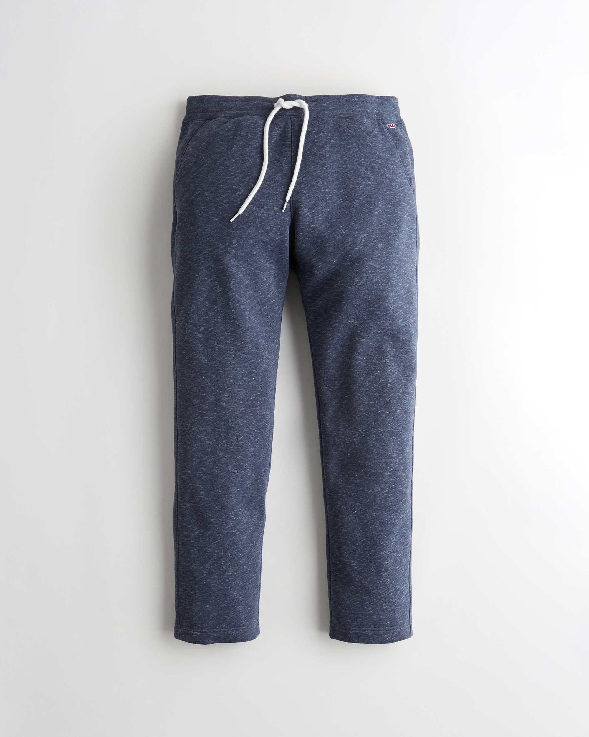 hollister sweatpants sale