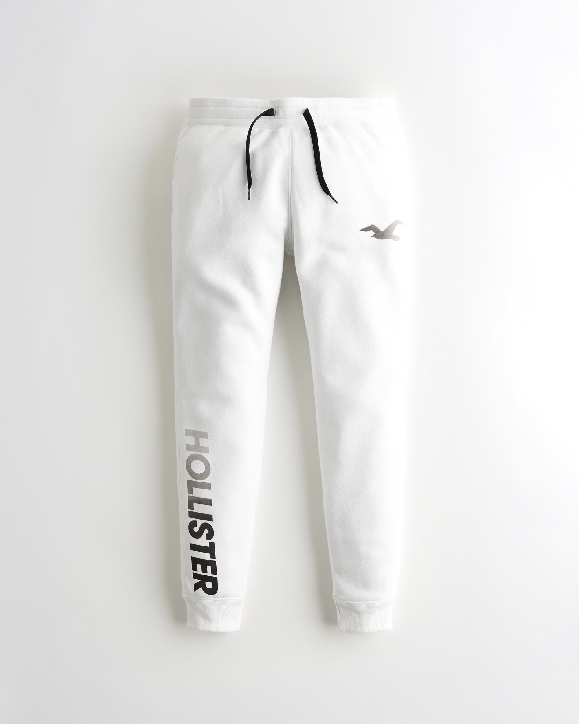 hollister mens sleepwear