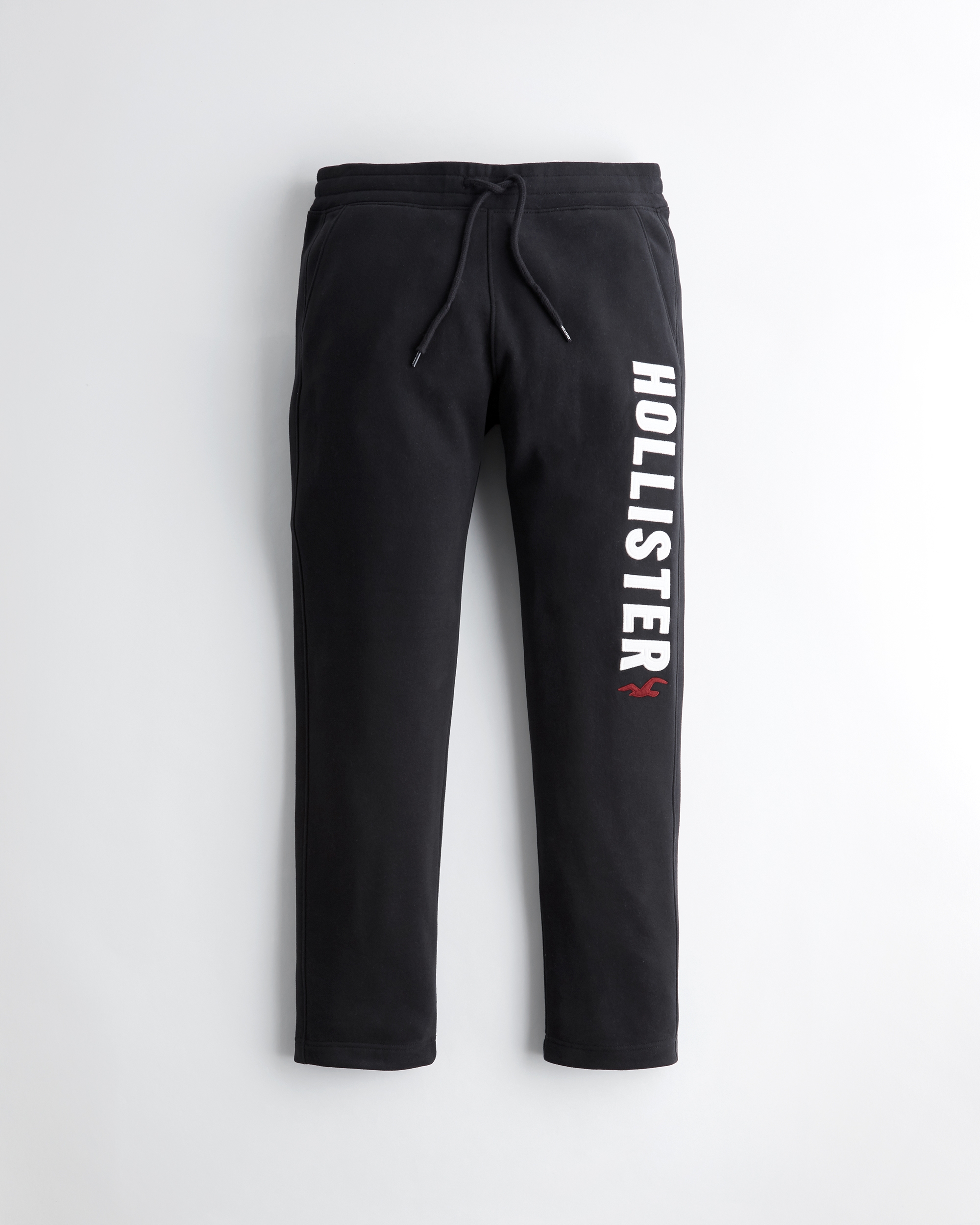 Sweatpants for Guys | Hollister Co.