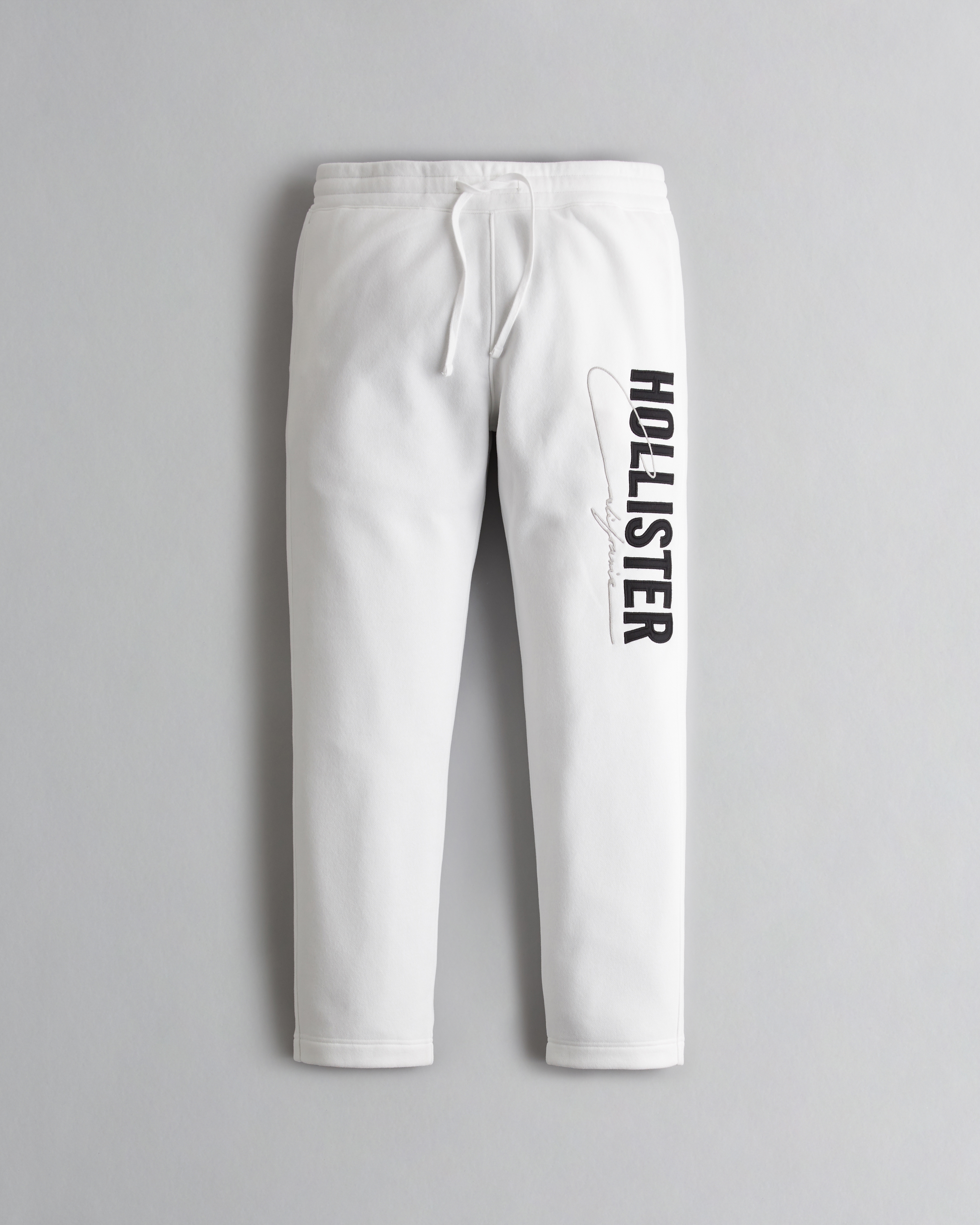 hollister sweat