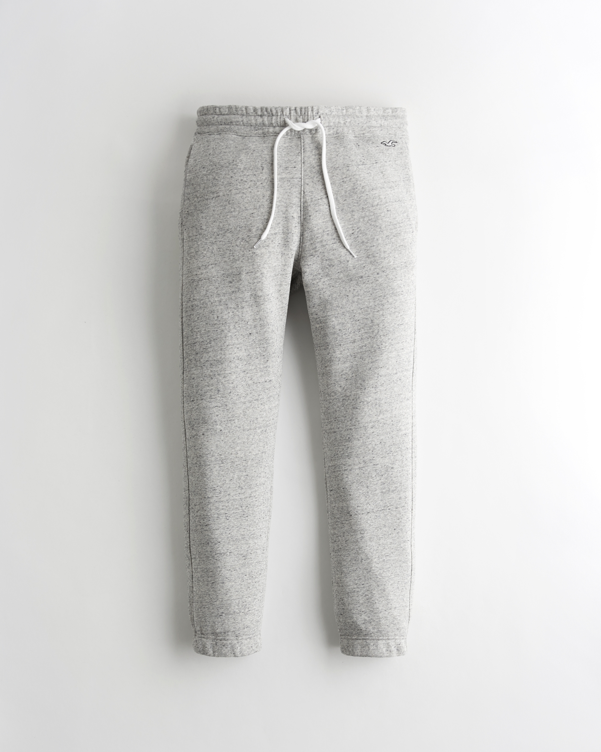 hollister joggers clearance