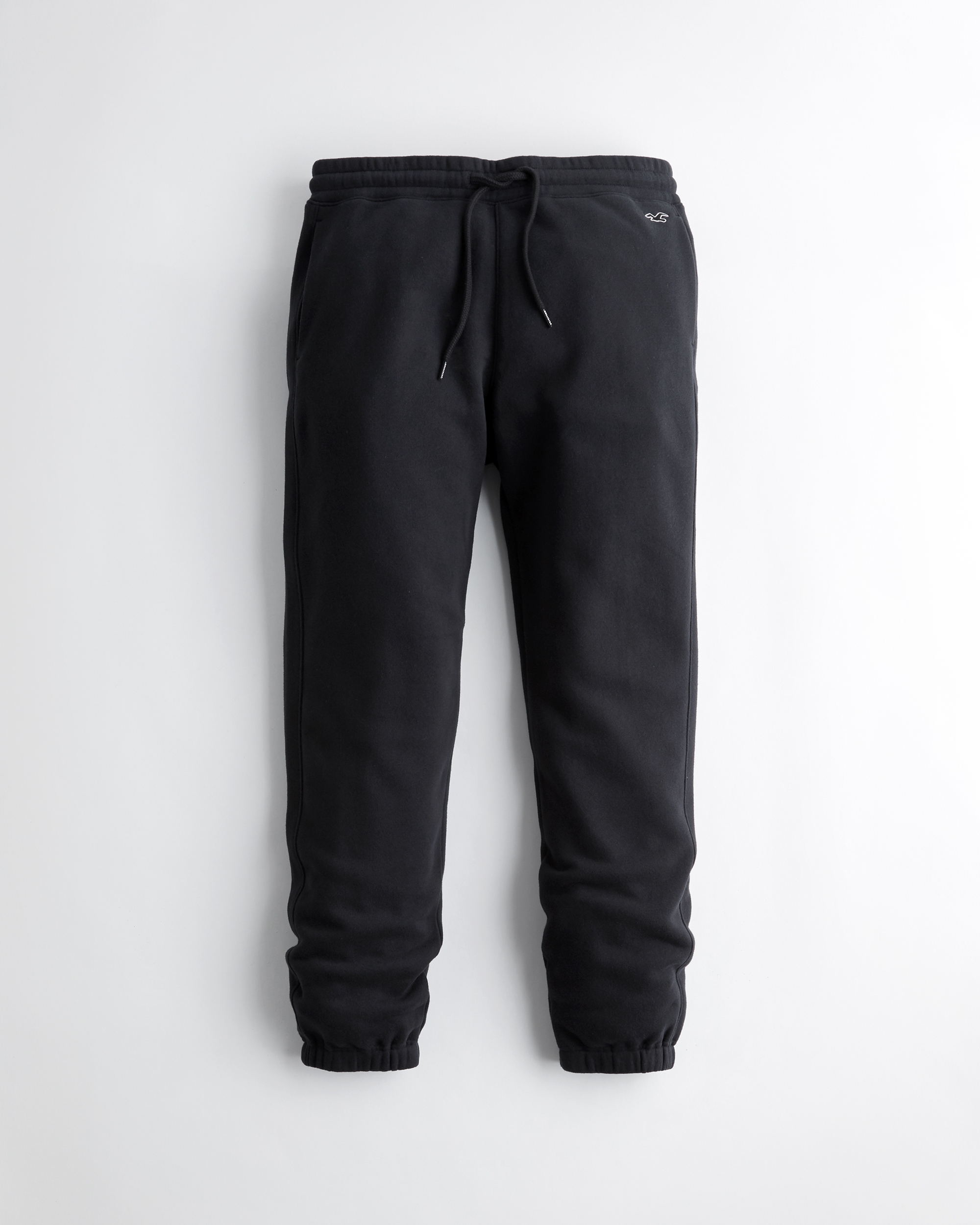 denim joggers canada