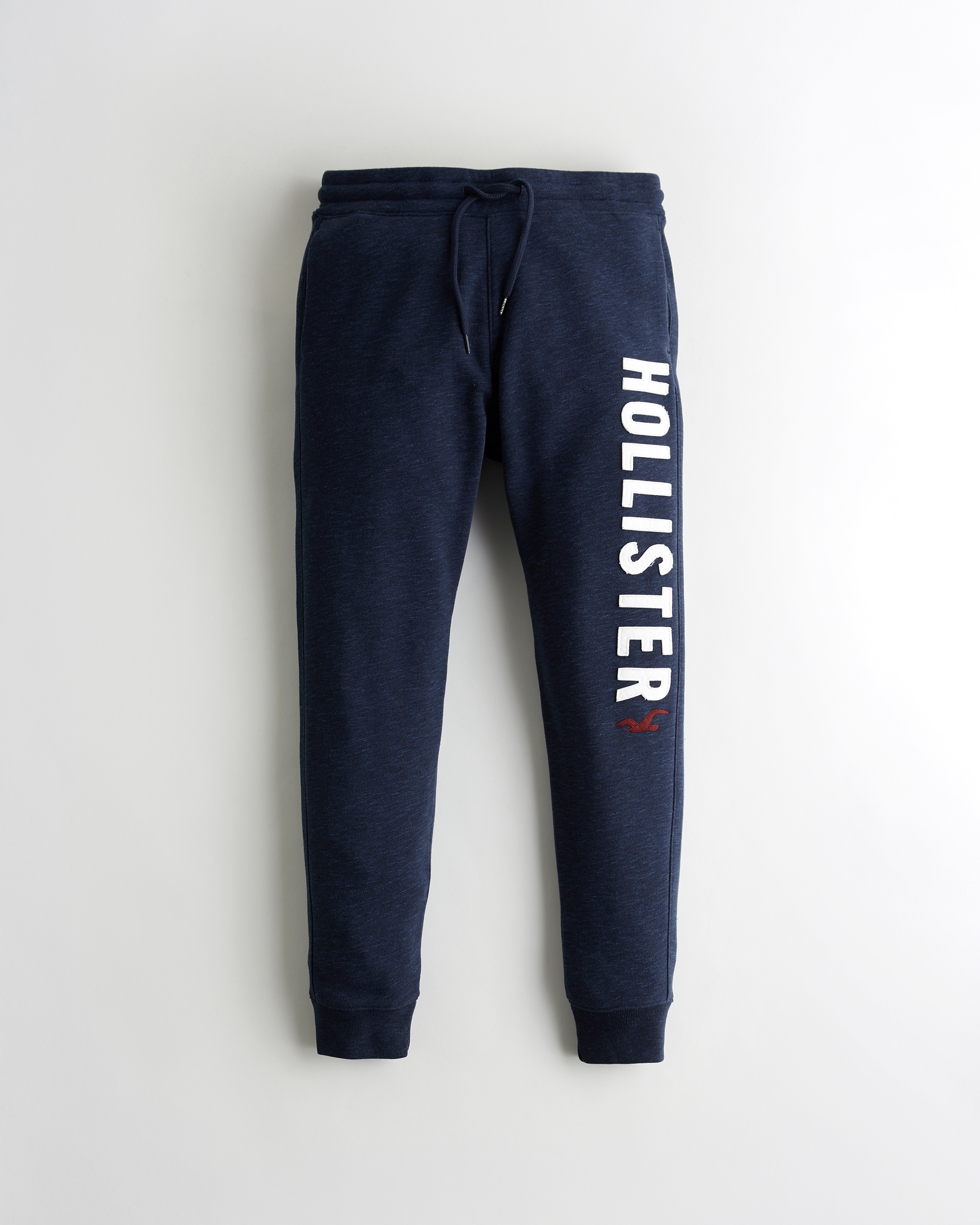 hollister pants guys