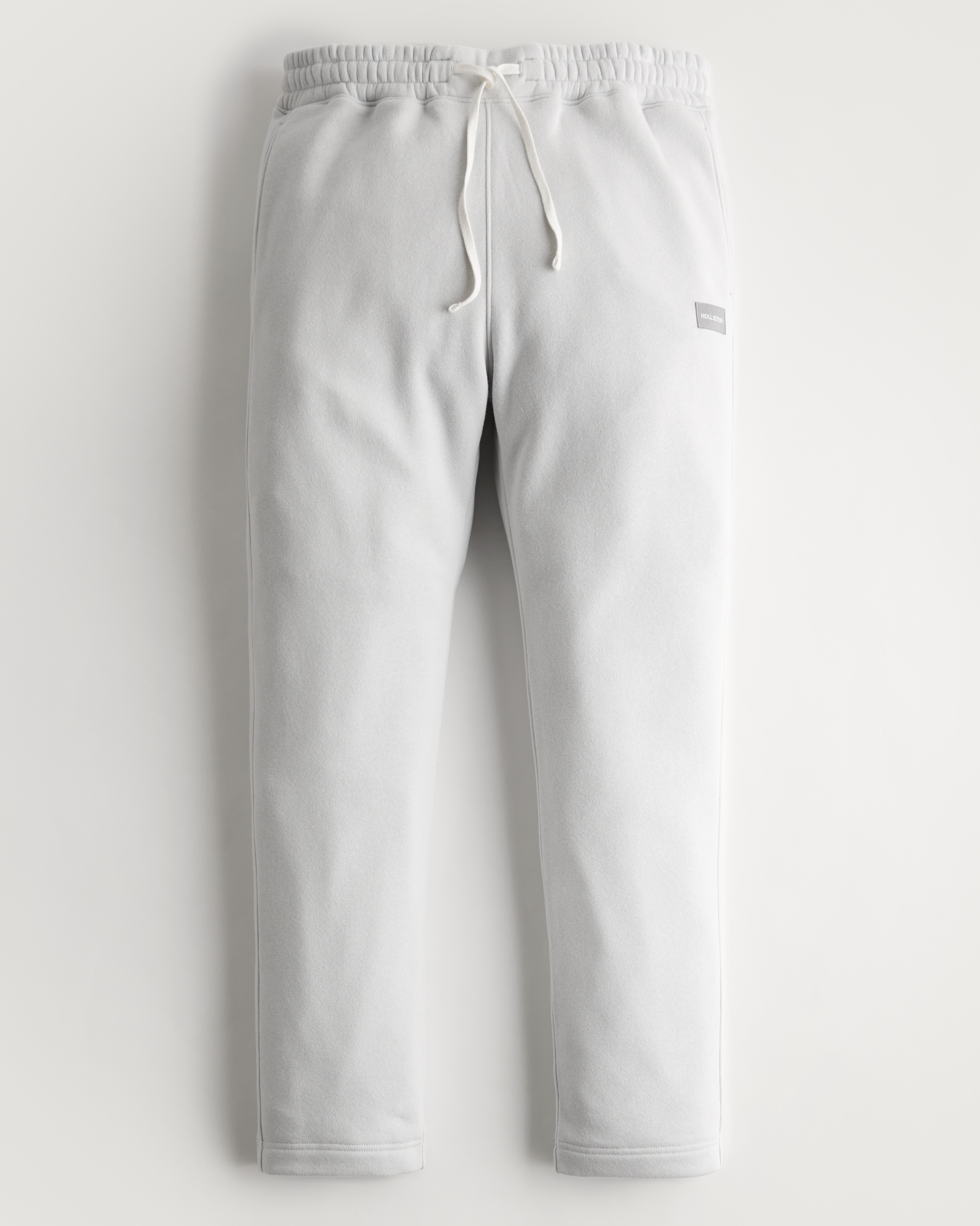 hollister sweats