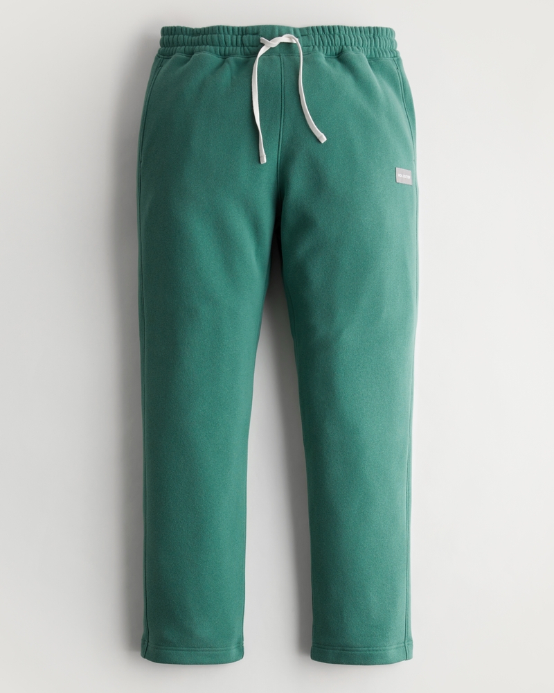 Men's Classic Sweatpants Men's