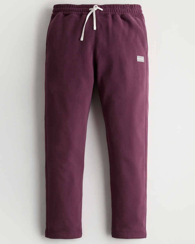 Men's Classic Sweatpants, Men's Clearance