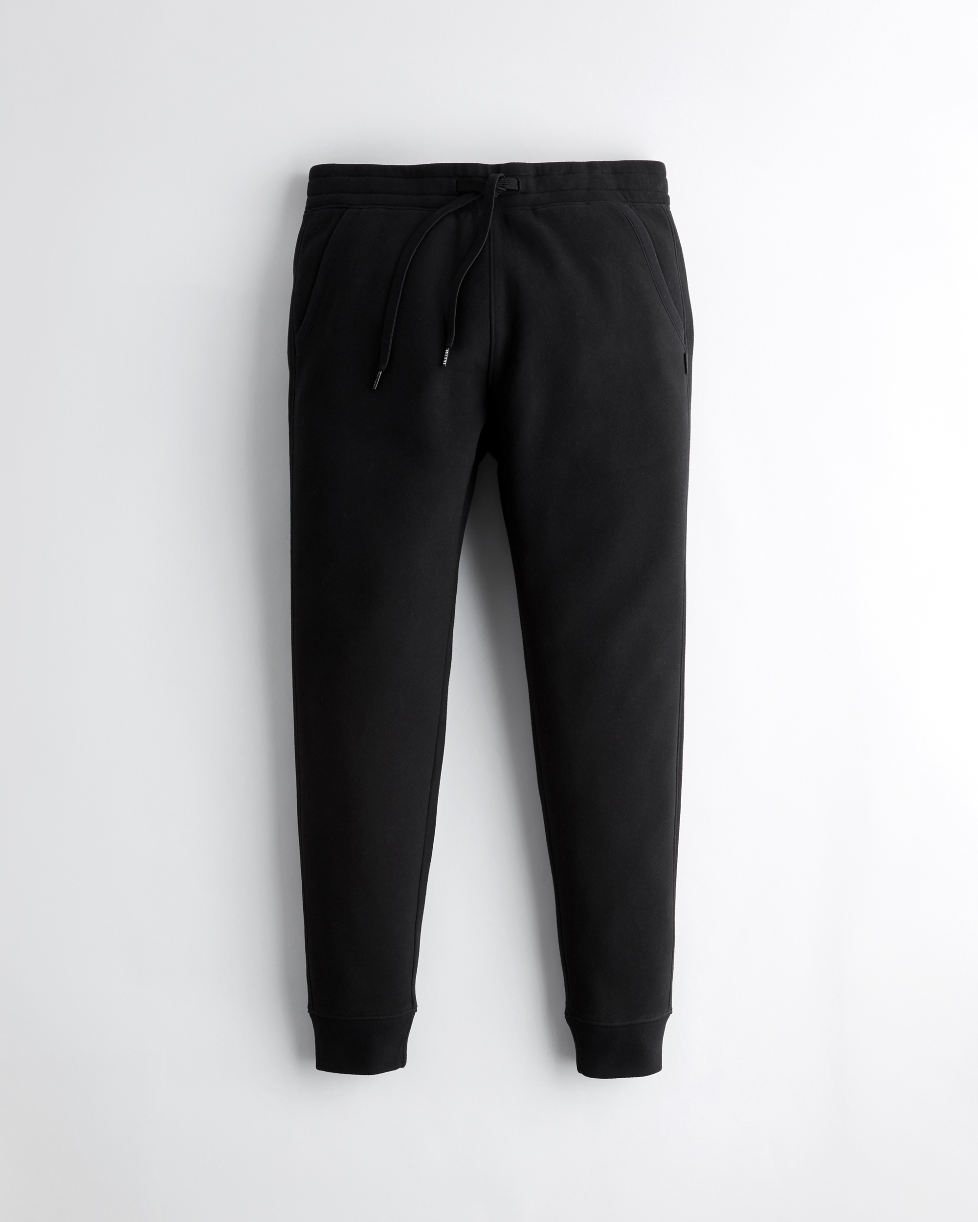Jogger Pants for Guys Hollister Co.
