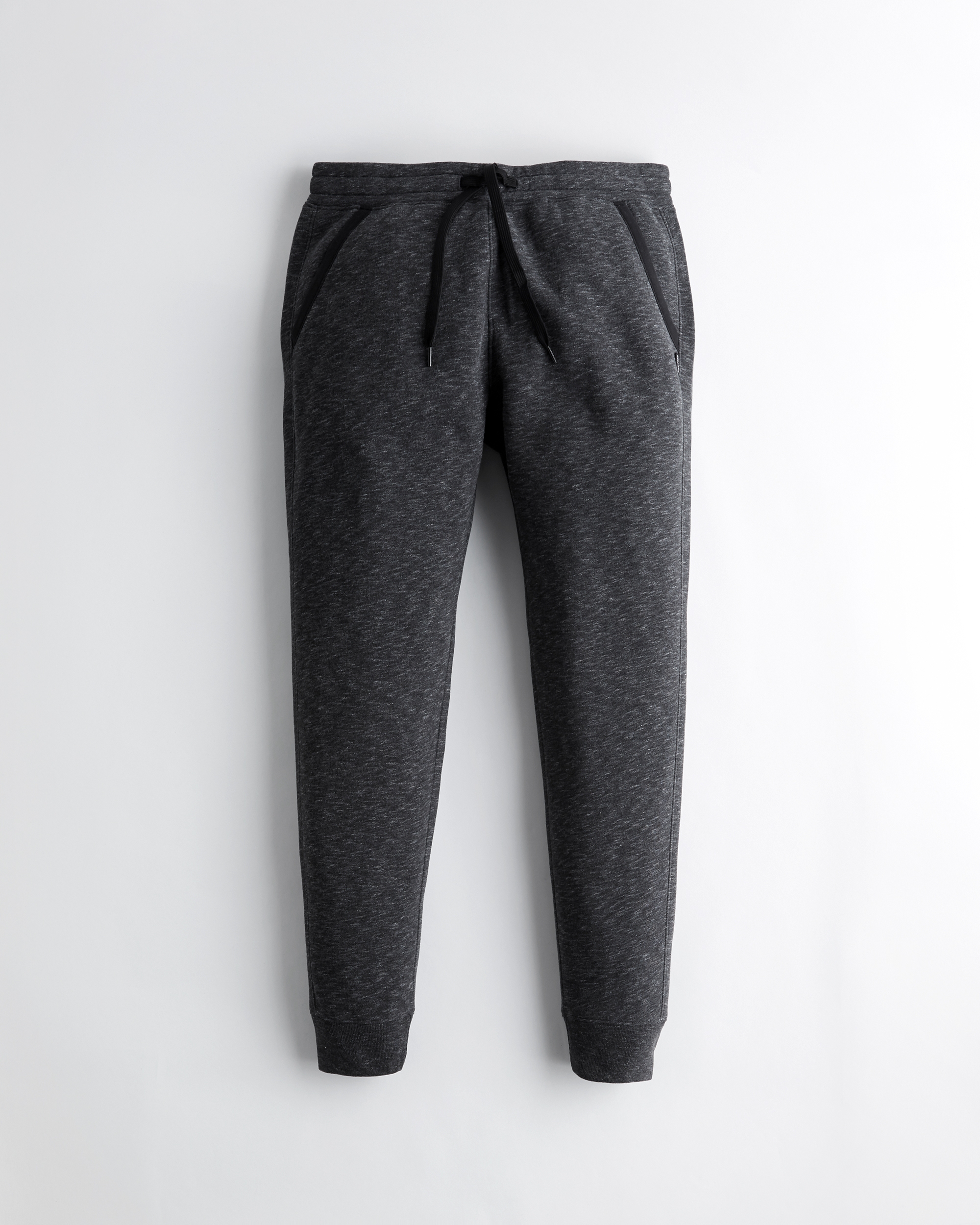 Jogger Pants for Guys Hollister Co.