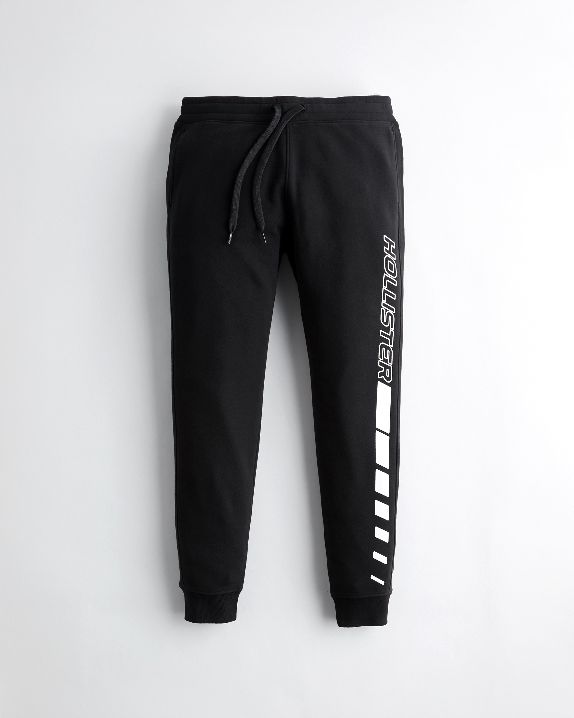 Jogger Pants for Guys | Hollister Co.