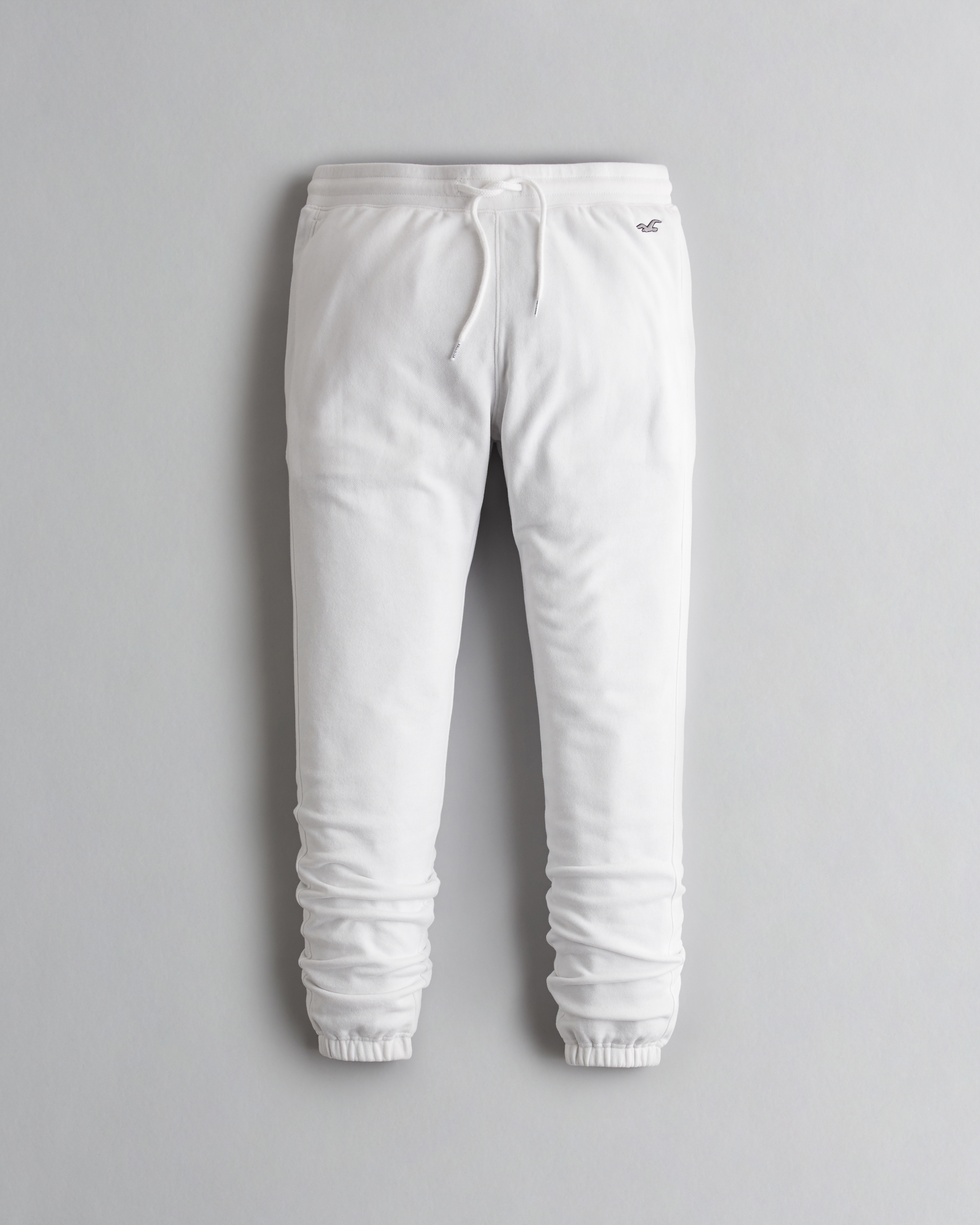 Men's Joggers Sale - Jogging Bottoms 