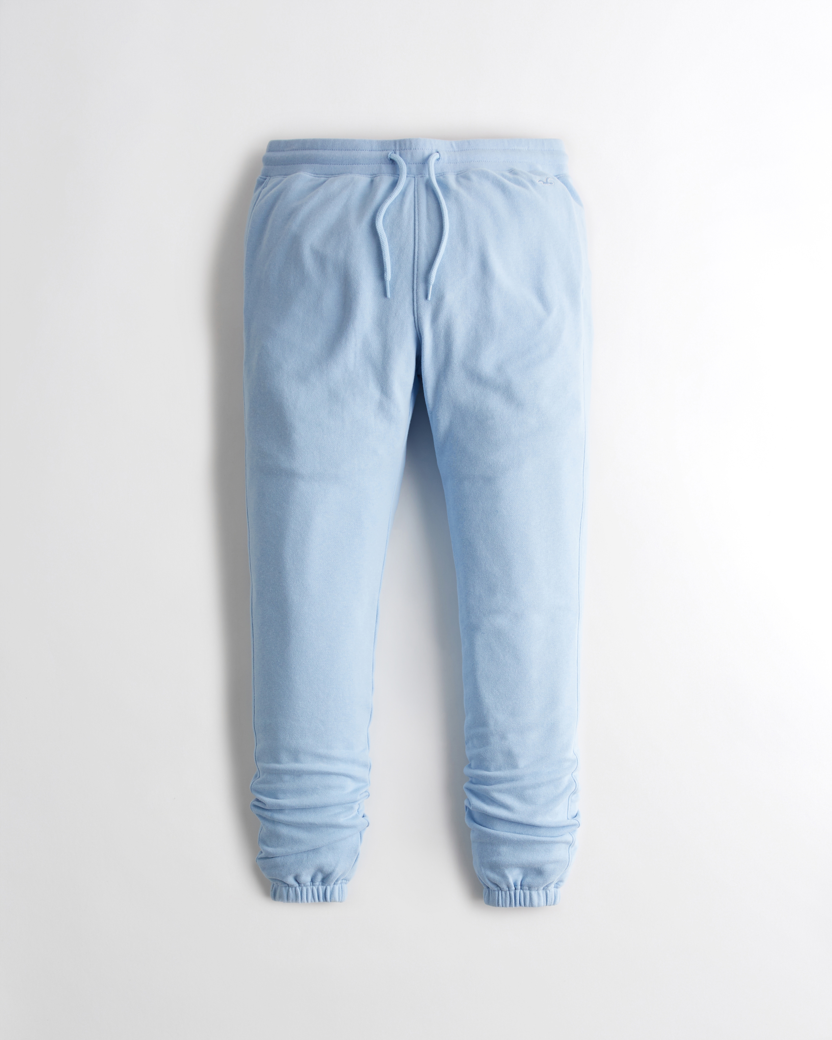 hollister sweatpants mens