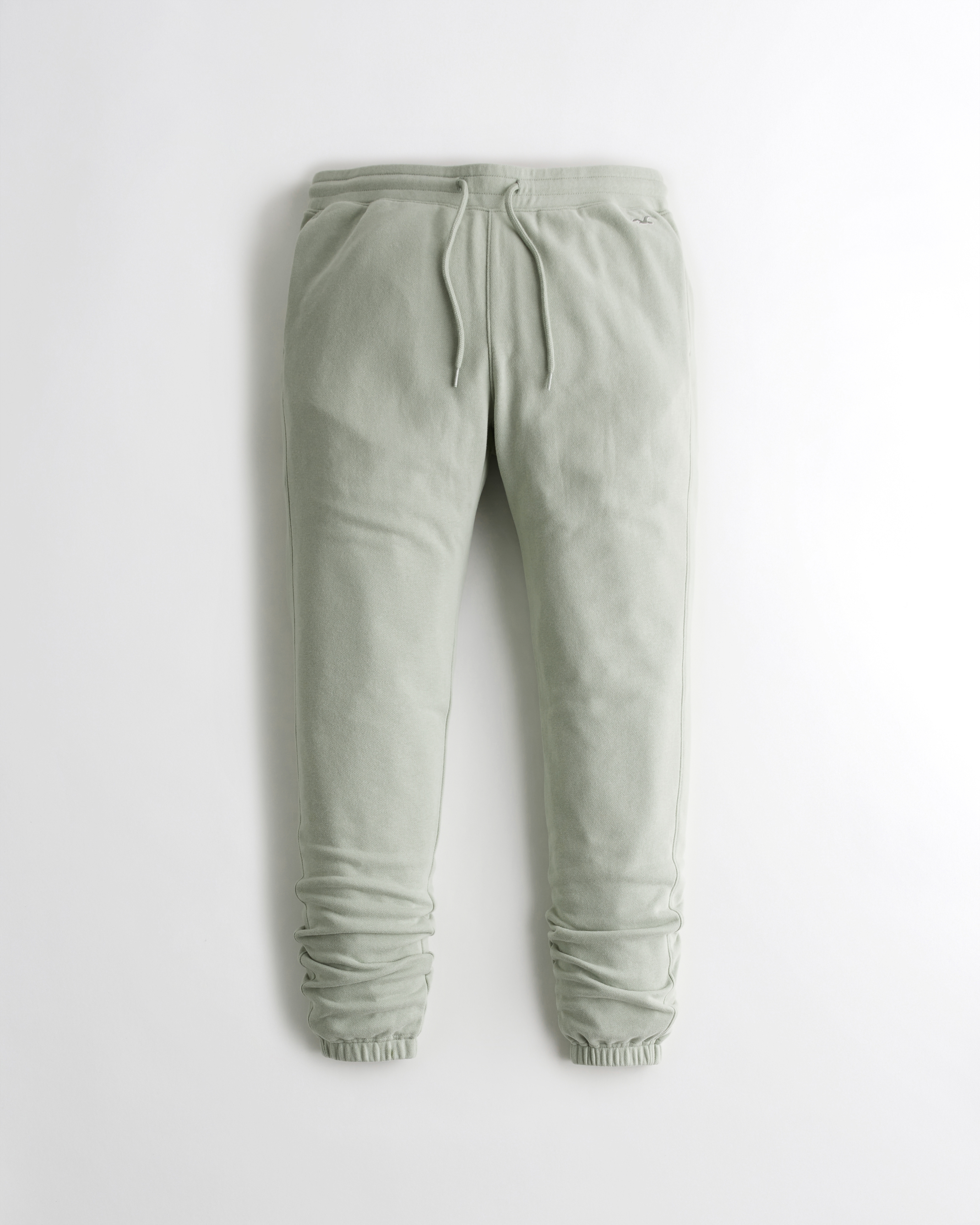 hollister tracksuits