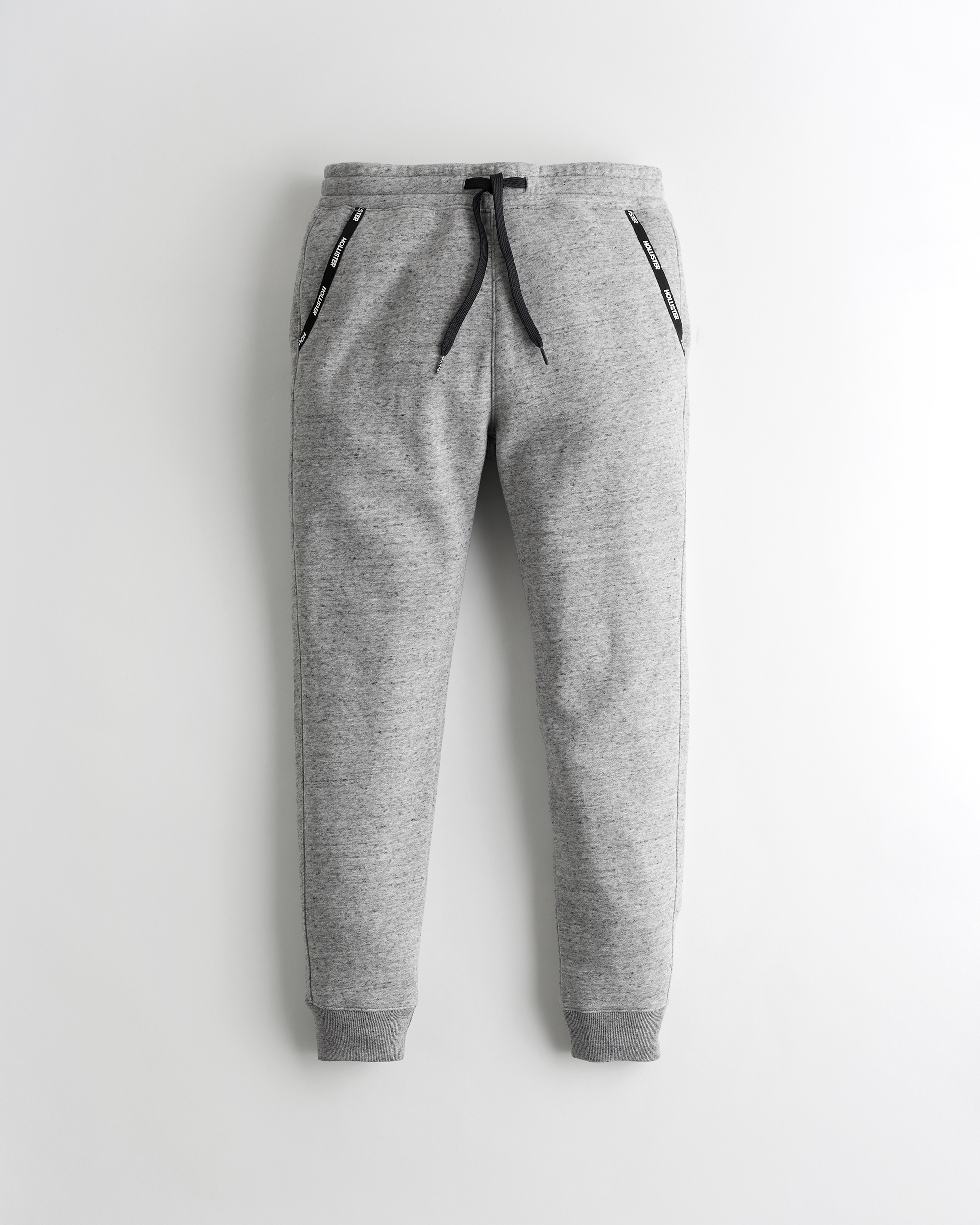 hollister mens lounge pants