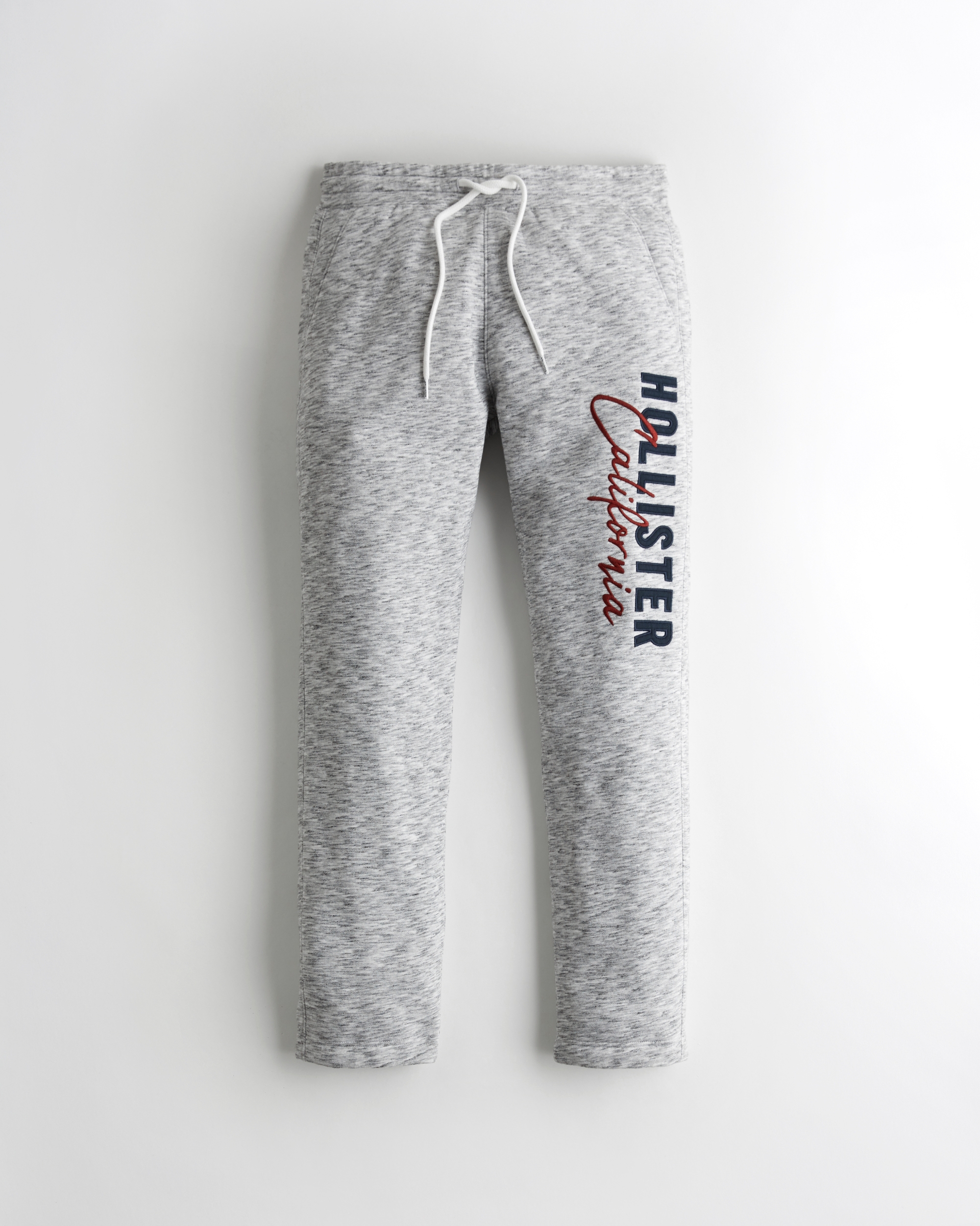 Guys Applique Logo Sweatpants | Guys 