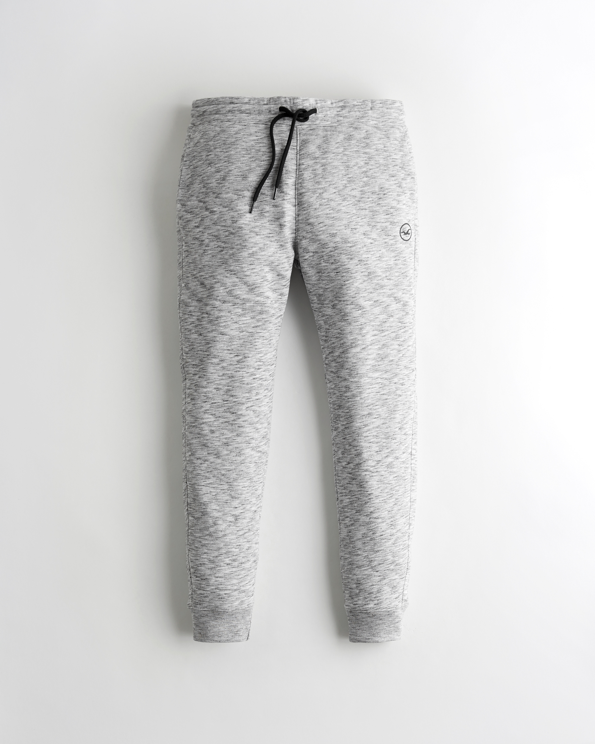 hollister mens sweatpants