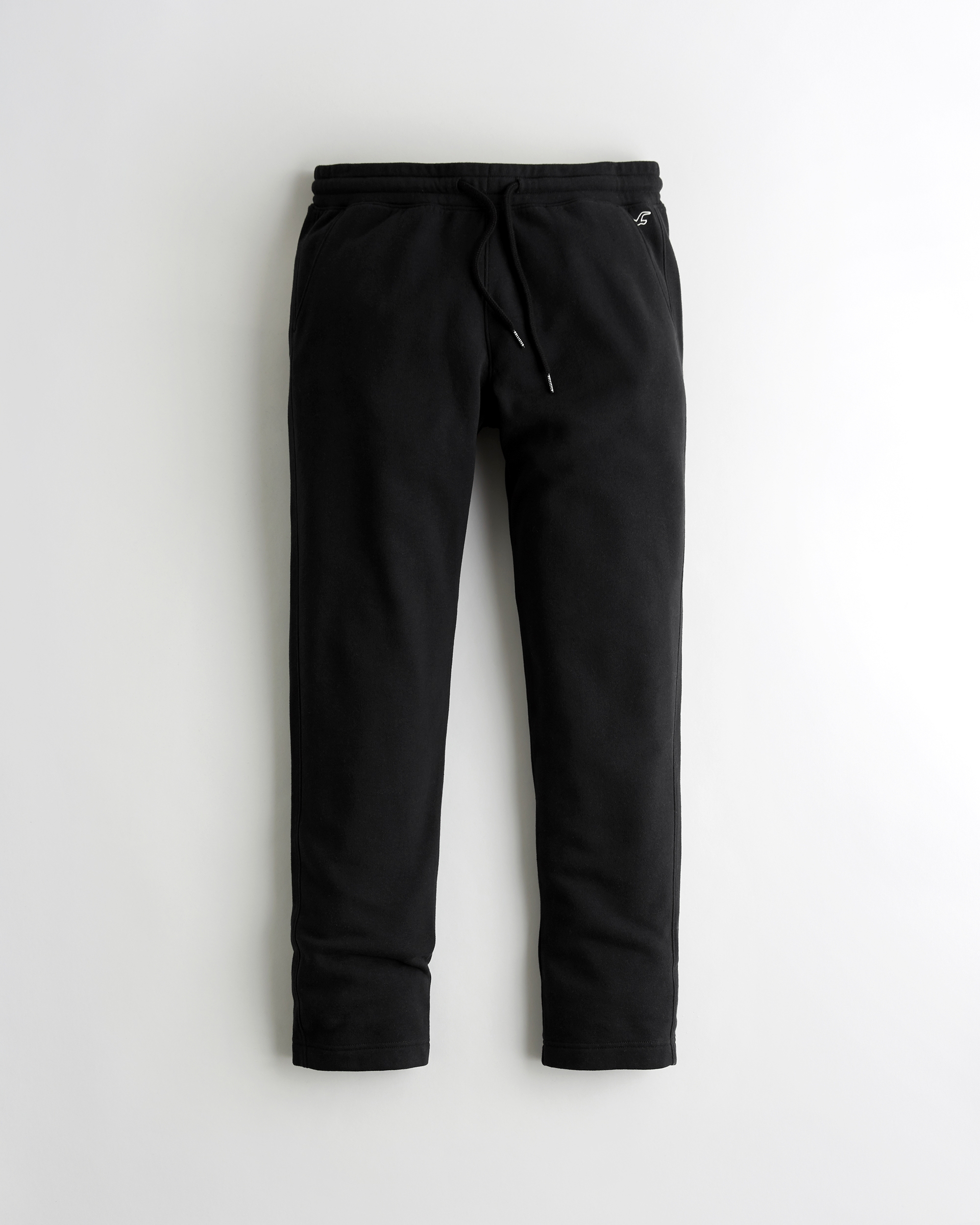 hollister pants mens