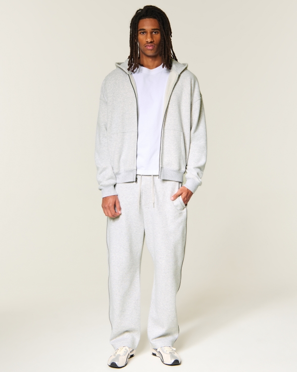 Baggy Everyday Cooling Sweatpants