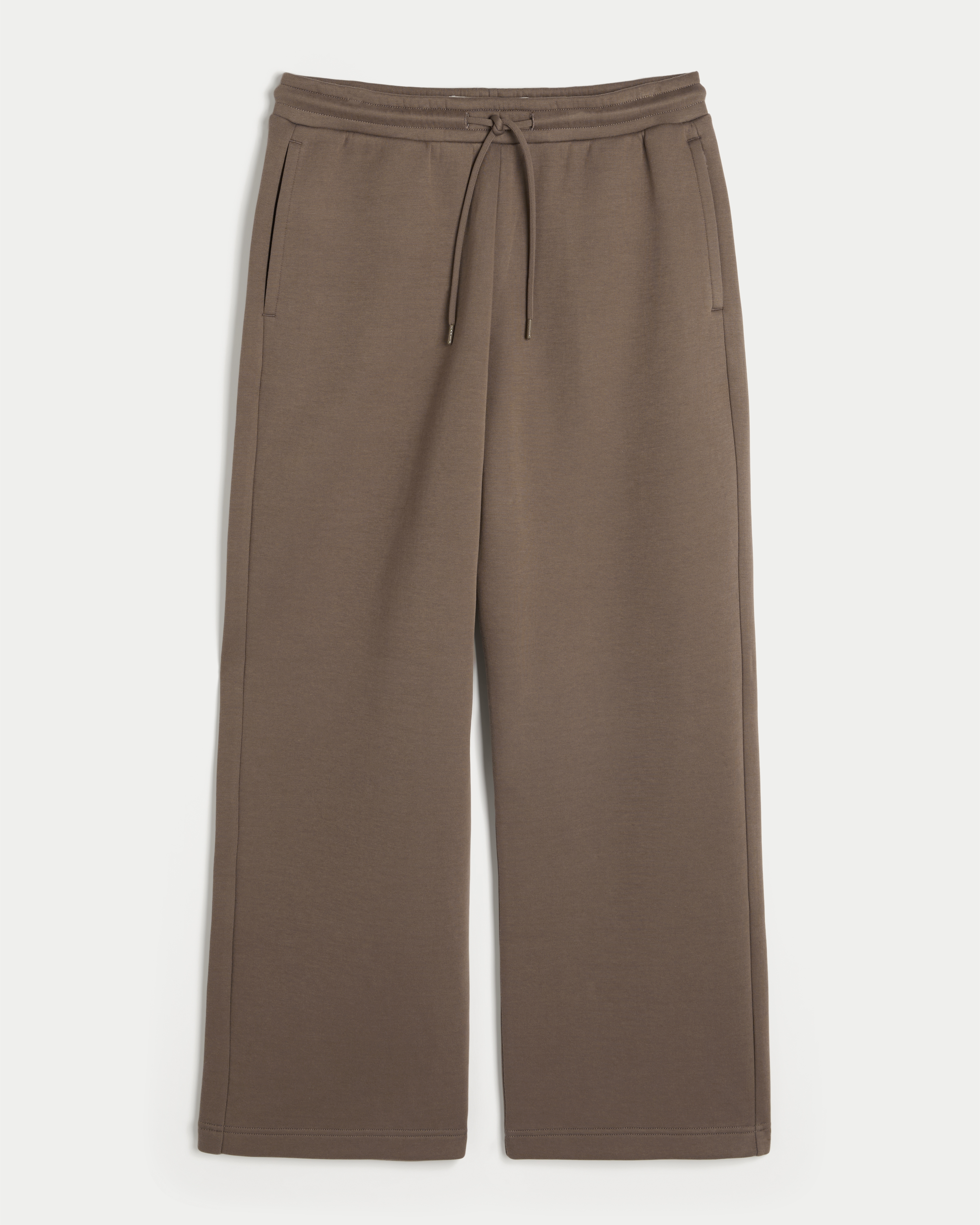 Everyday Cooling Super Baggy Sweatpants