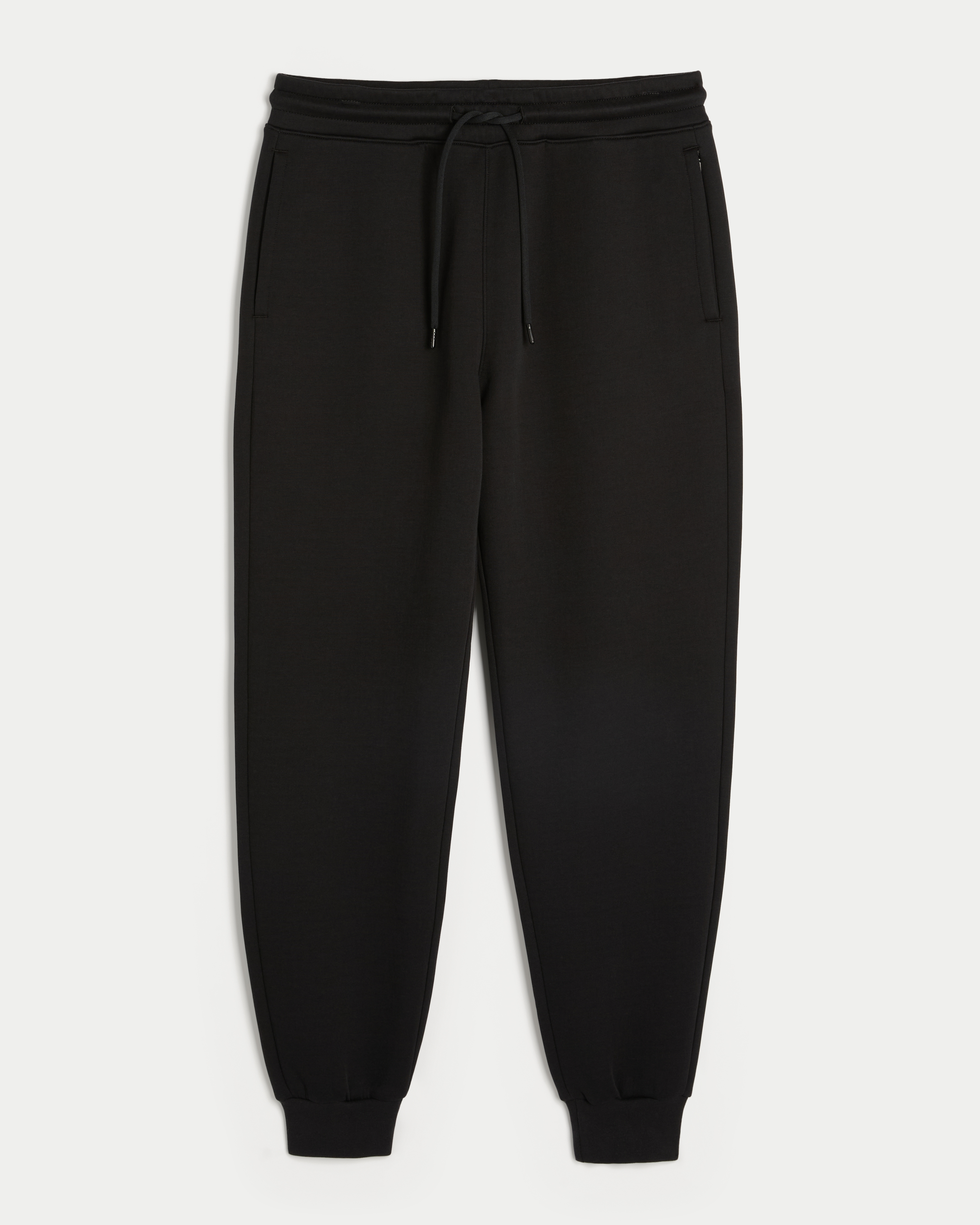 Everyday Cooling Fleece Joggers