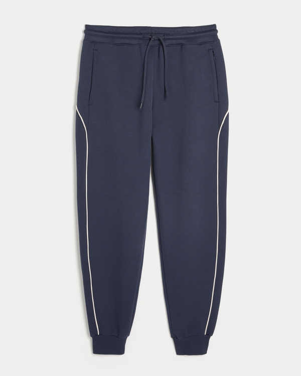 Everyday Cooling Fleece Joggers