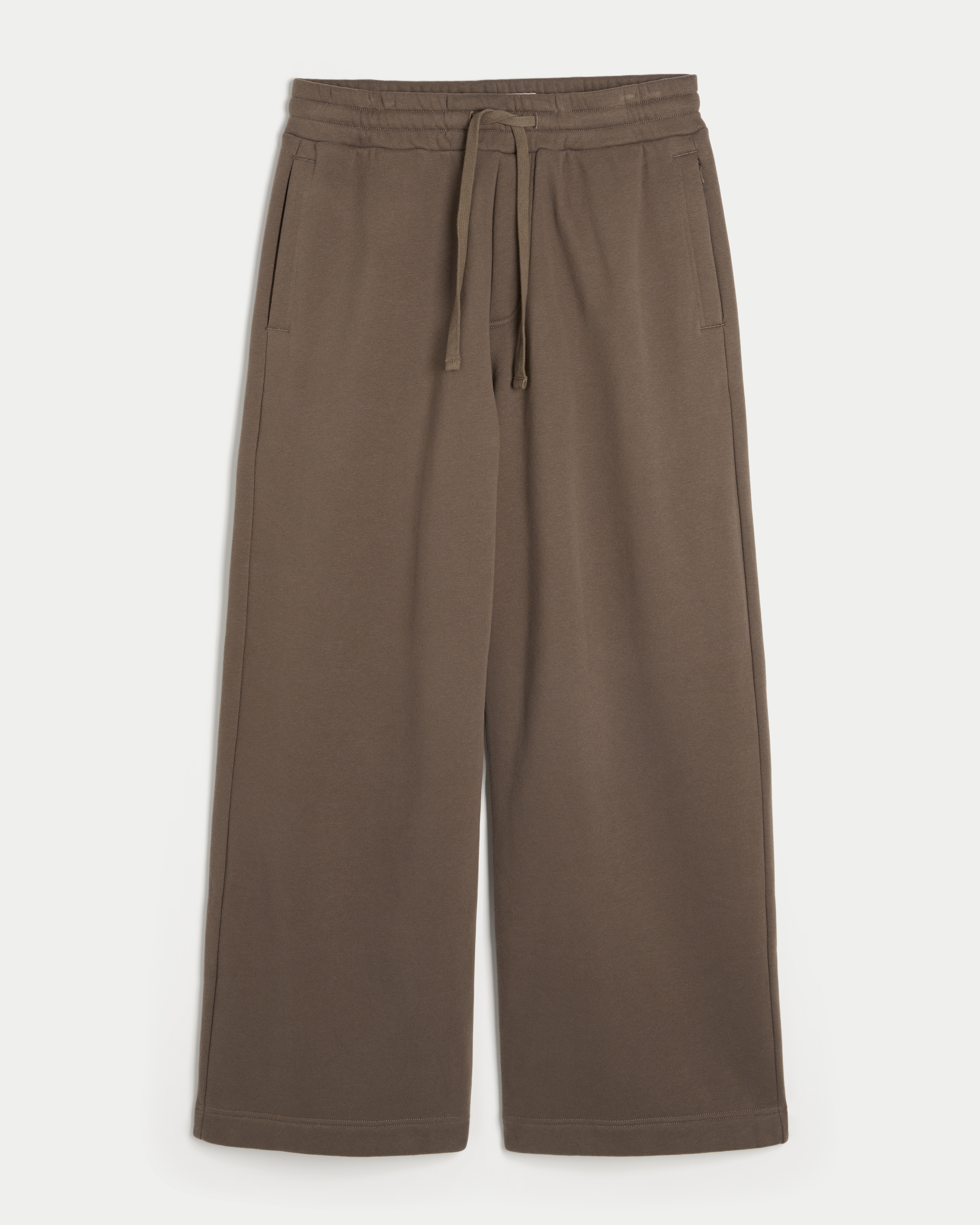 Hollister Feel Good Ultra Baggy Sweatpants